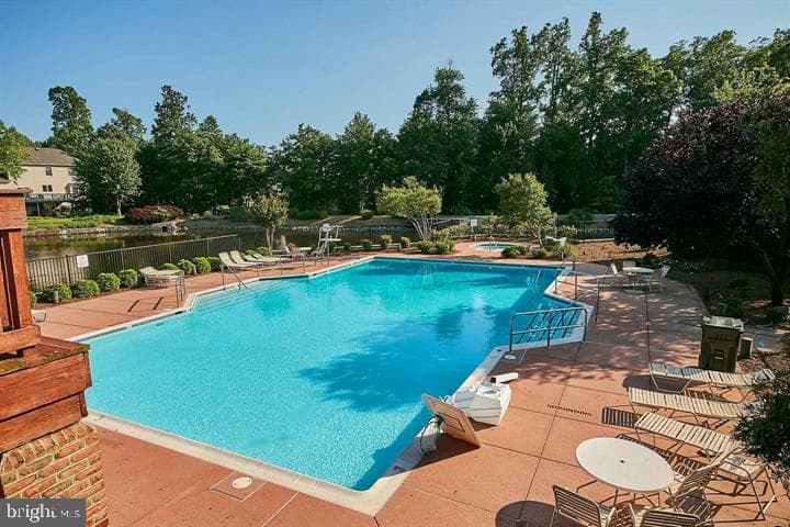 3801 Wheatgrain Lane photo 56