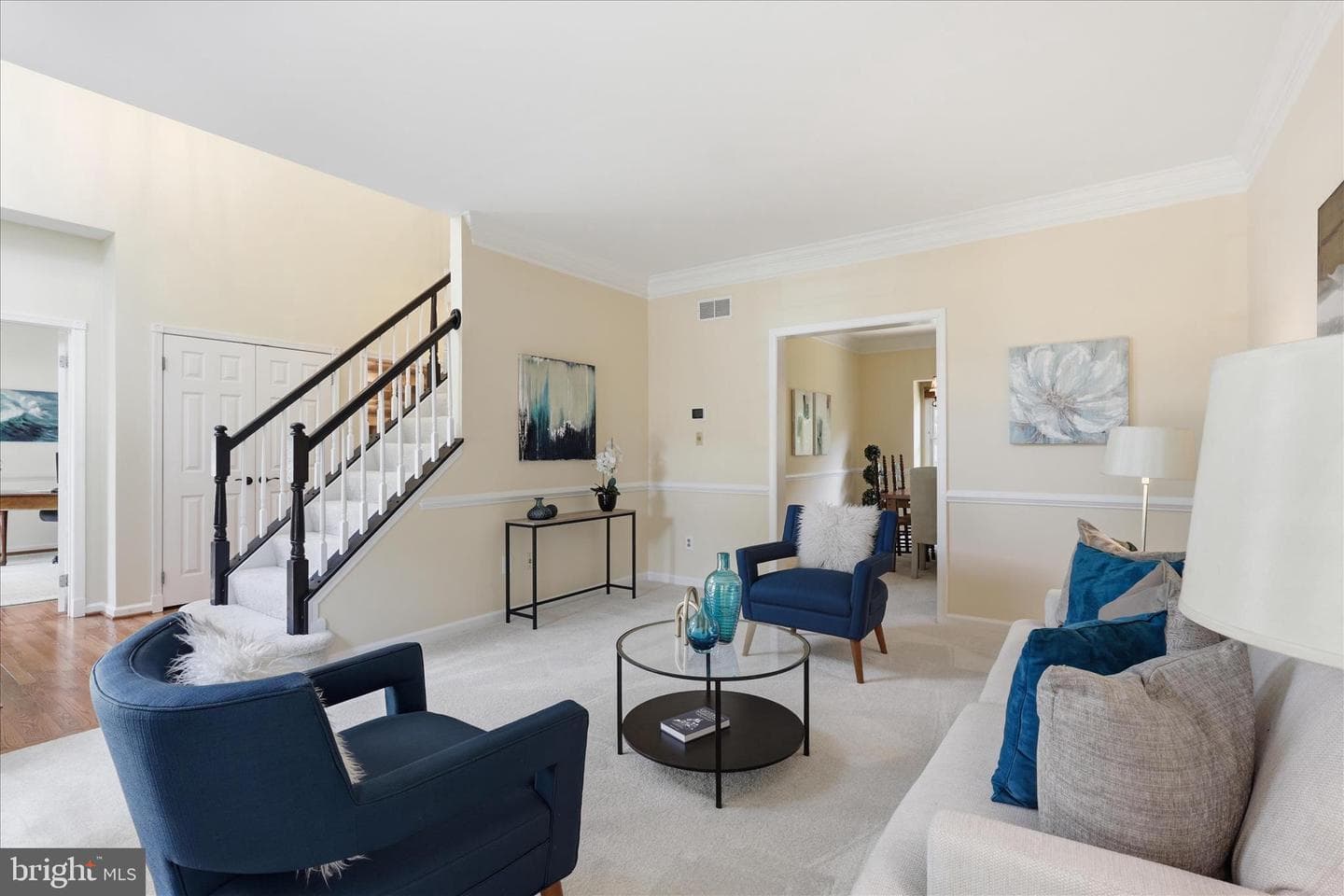 3801 Wheatgrain Lane photo 9
