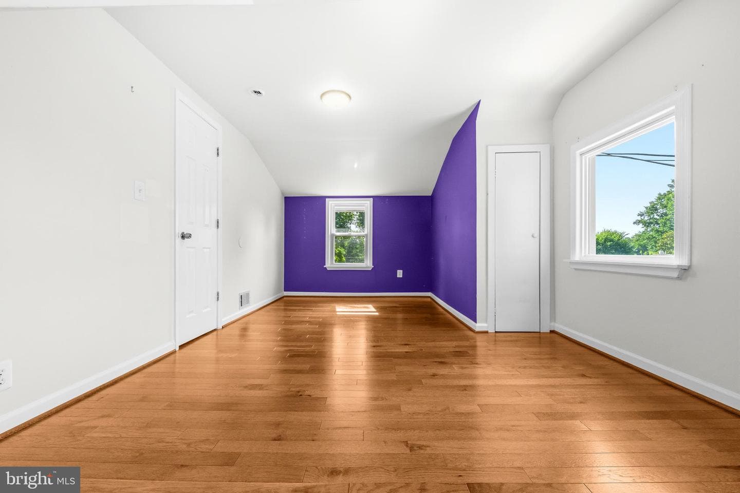 6019 N Kings Highway photo 25
