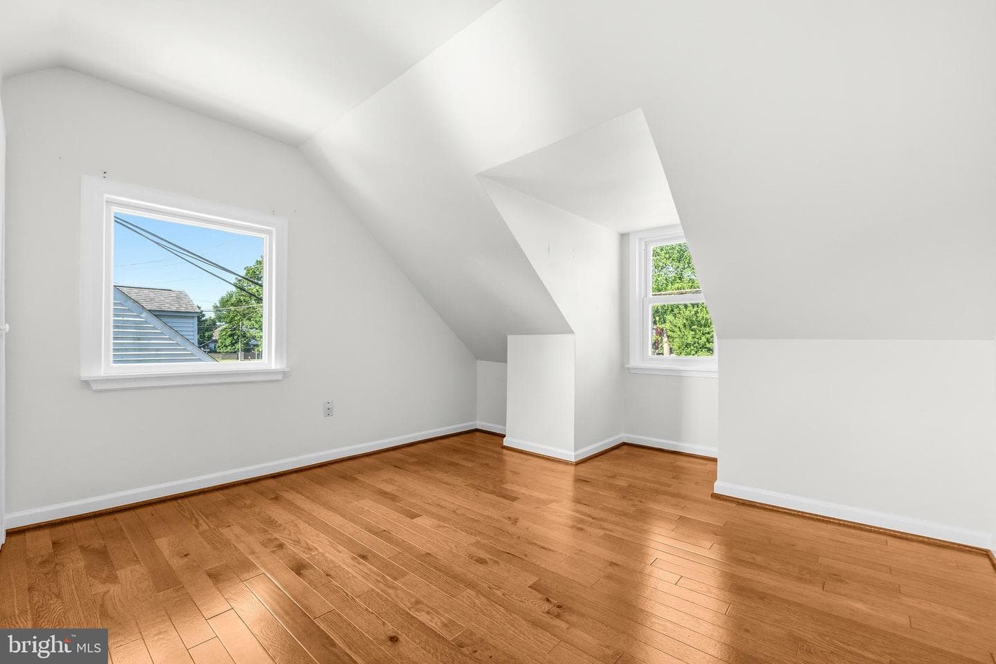 6019 N Kings Highway photo 28