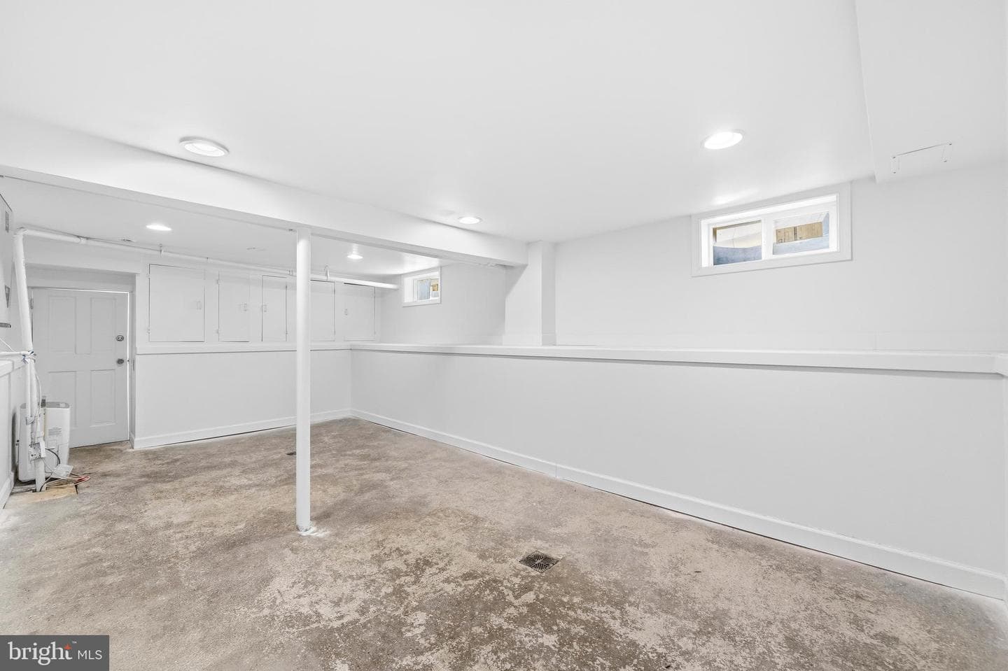 6019 N Kings Highway photo 31