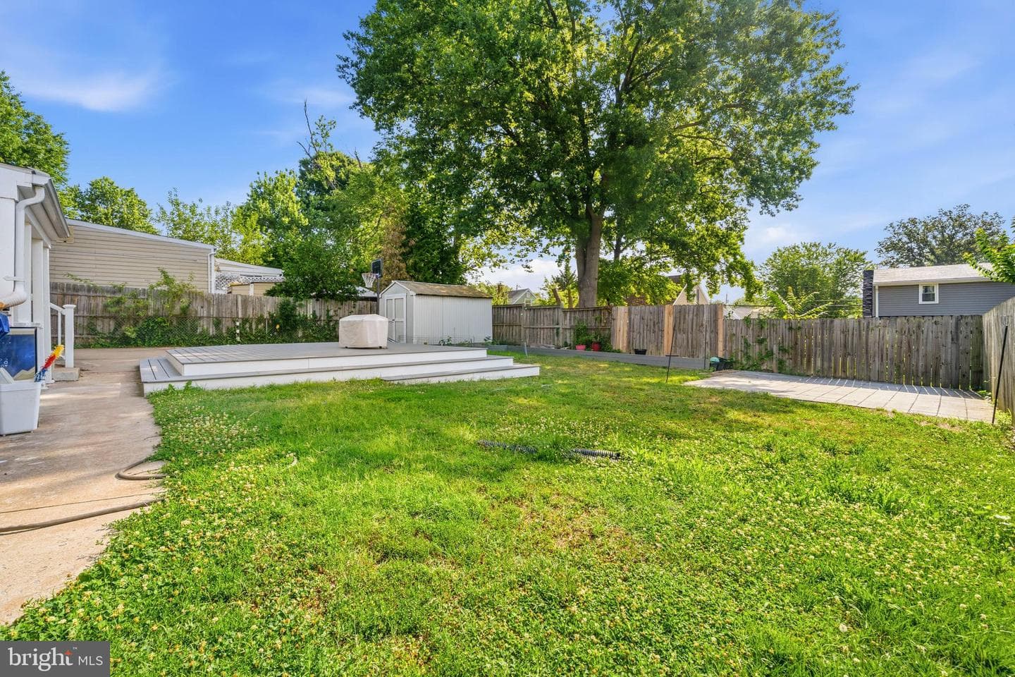 6019 N Kings Highway photo 35