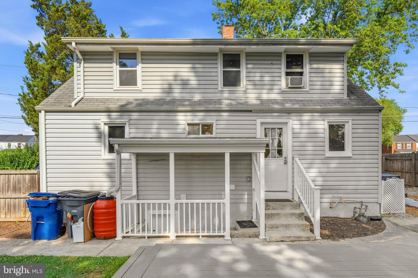 6019 N Kings Highway photo 38