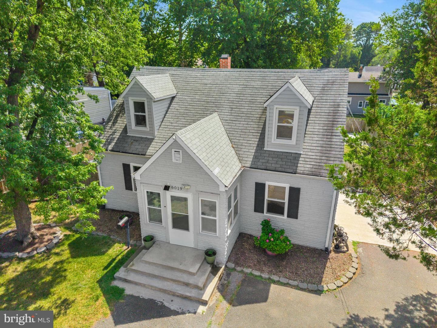 6019 N Kings Highway photo 43