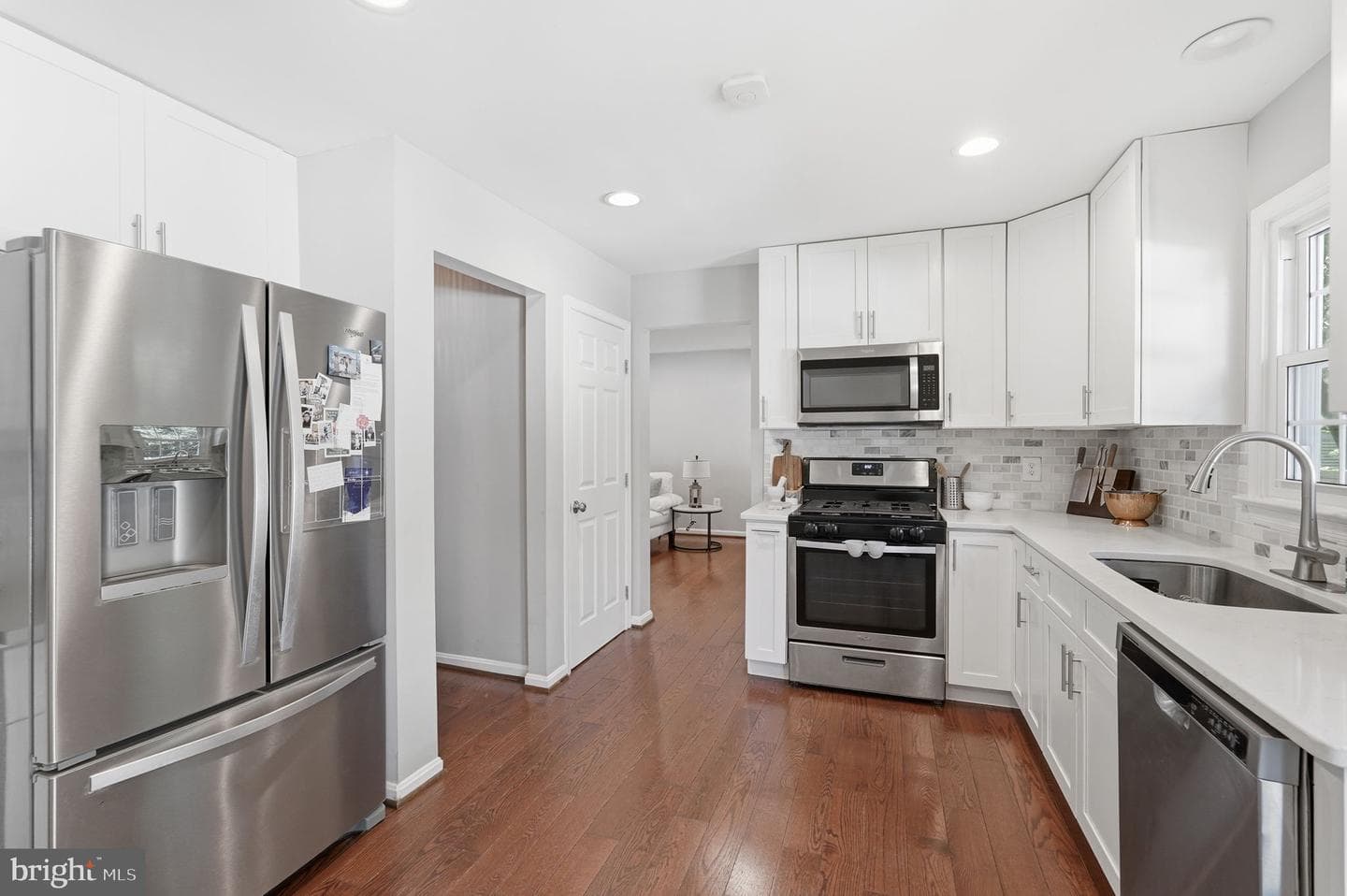 7832 Fordson Road photo 10