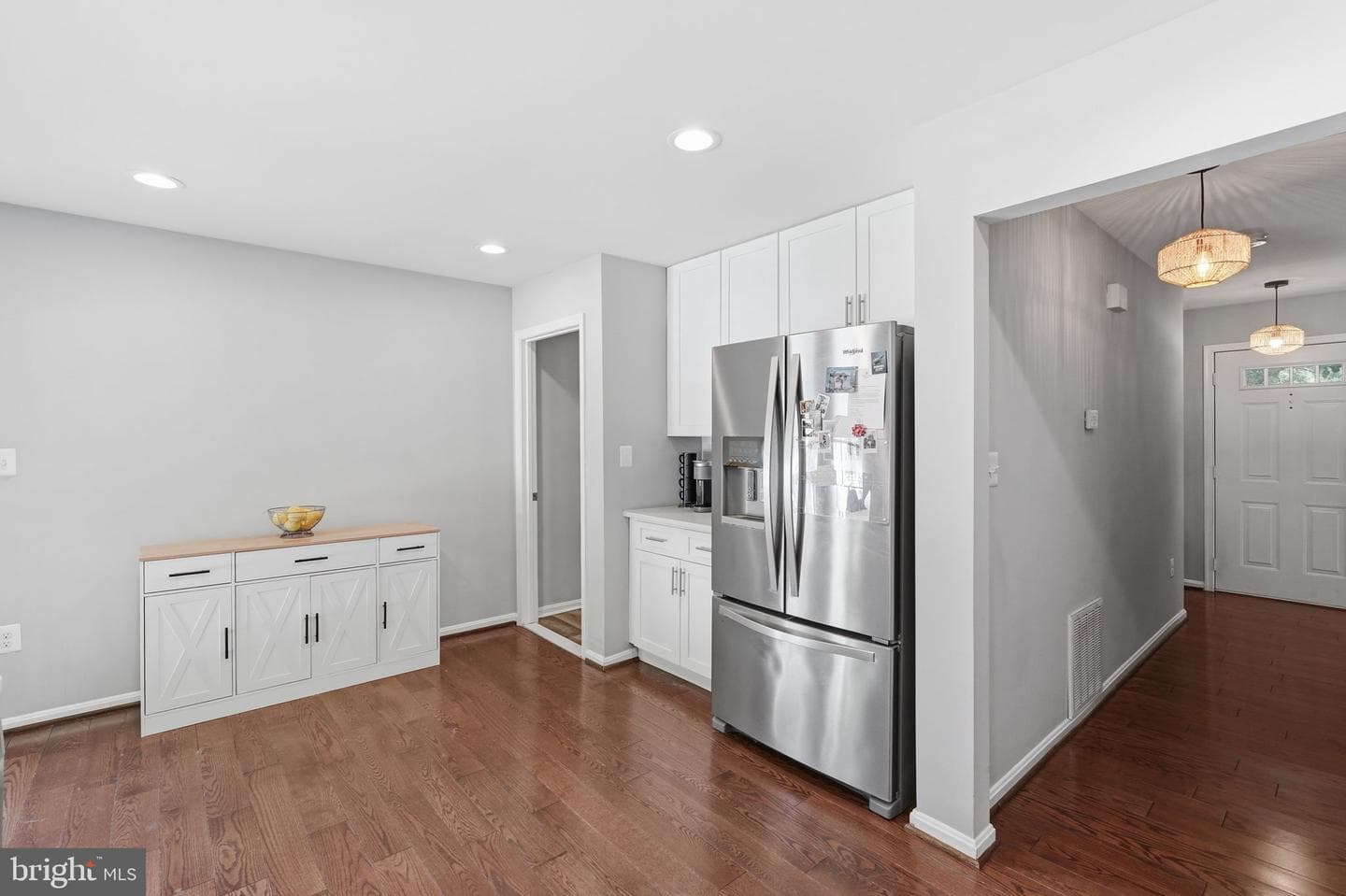 7832 Fordson Road photo 11