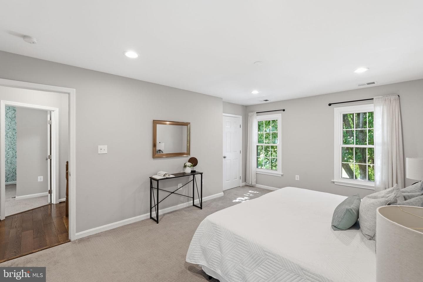 7832 Fordson Road photo 19