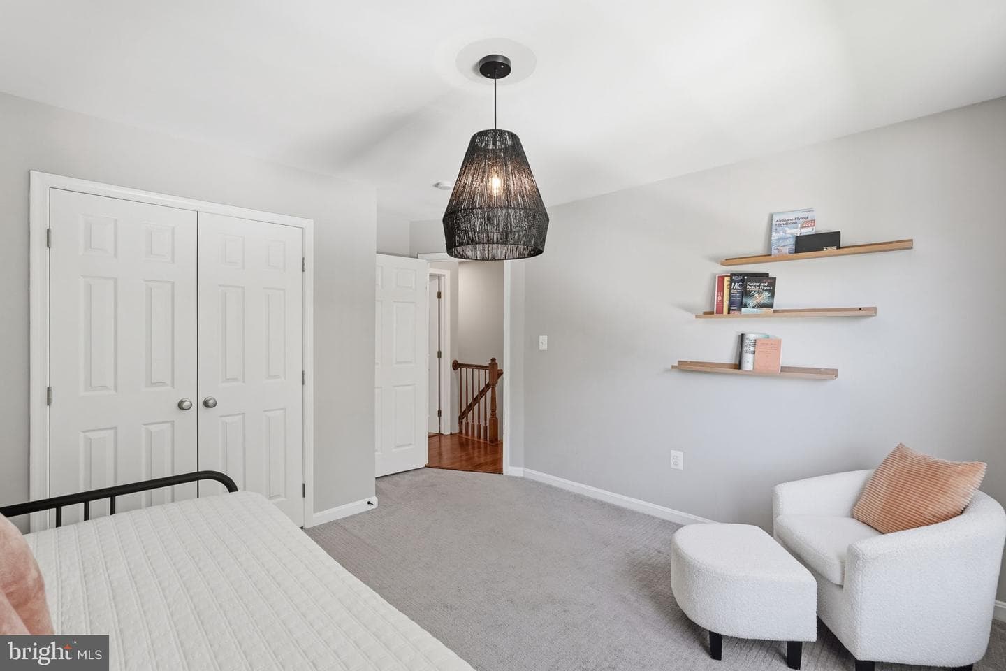 7832 Fordson Road photo 23