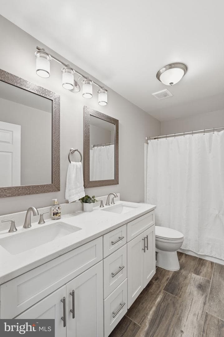 7832 Fordson Road photo 26