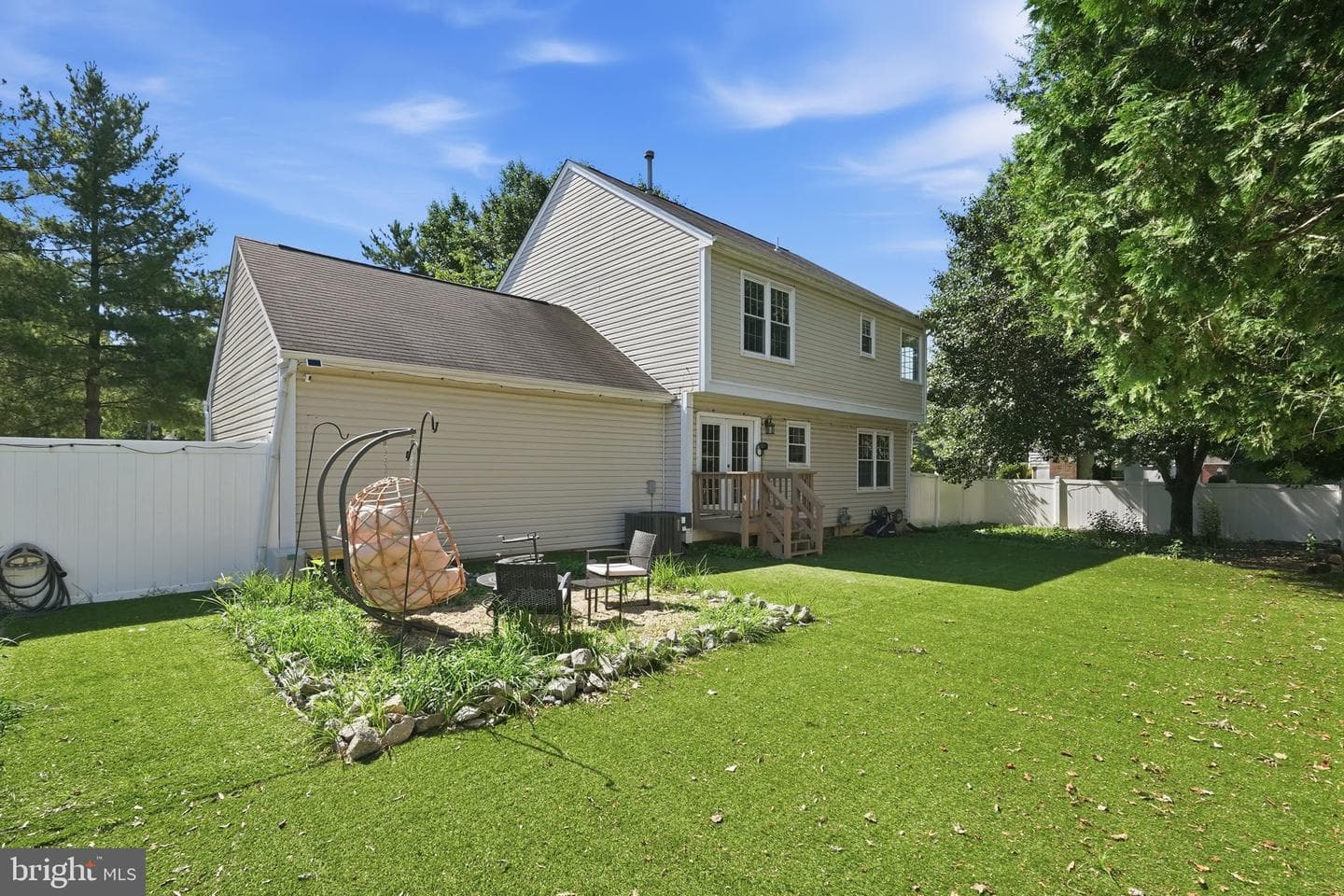 7832 Fordson Road photo 29