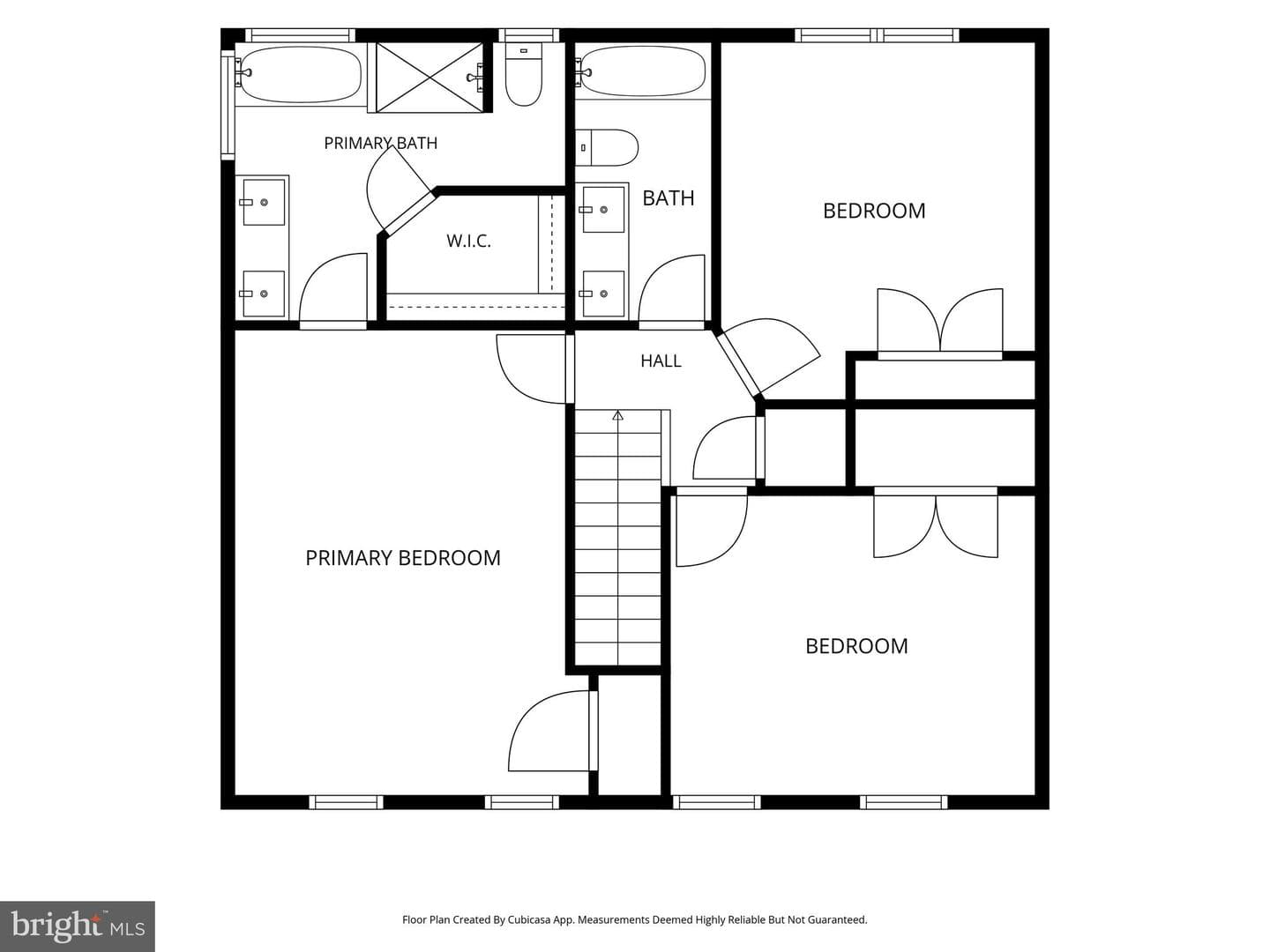 7832 Fordson Road photo 33