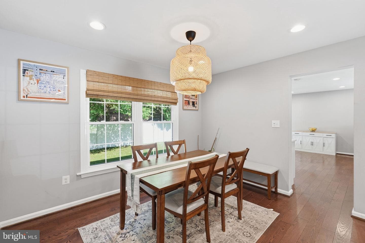 7832 Fordson Road photo 8