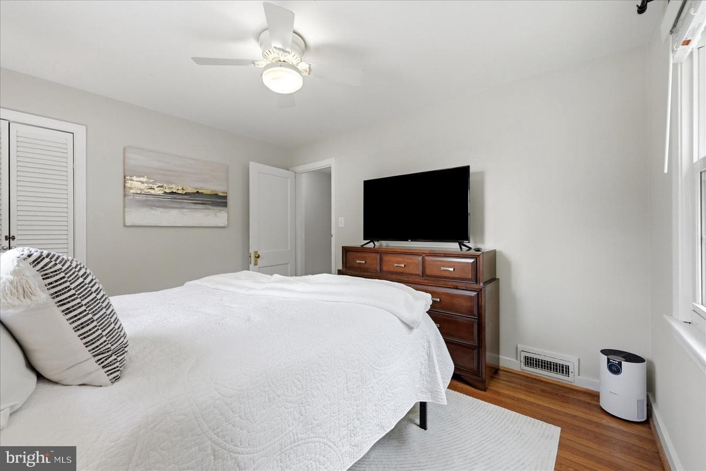 2916 Brook Drive photo 19