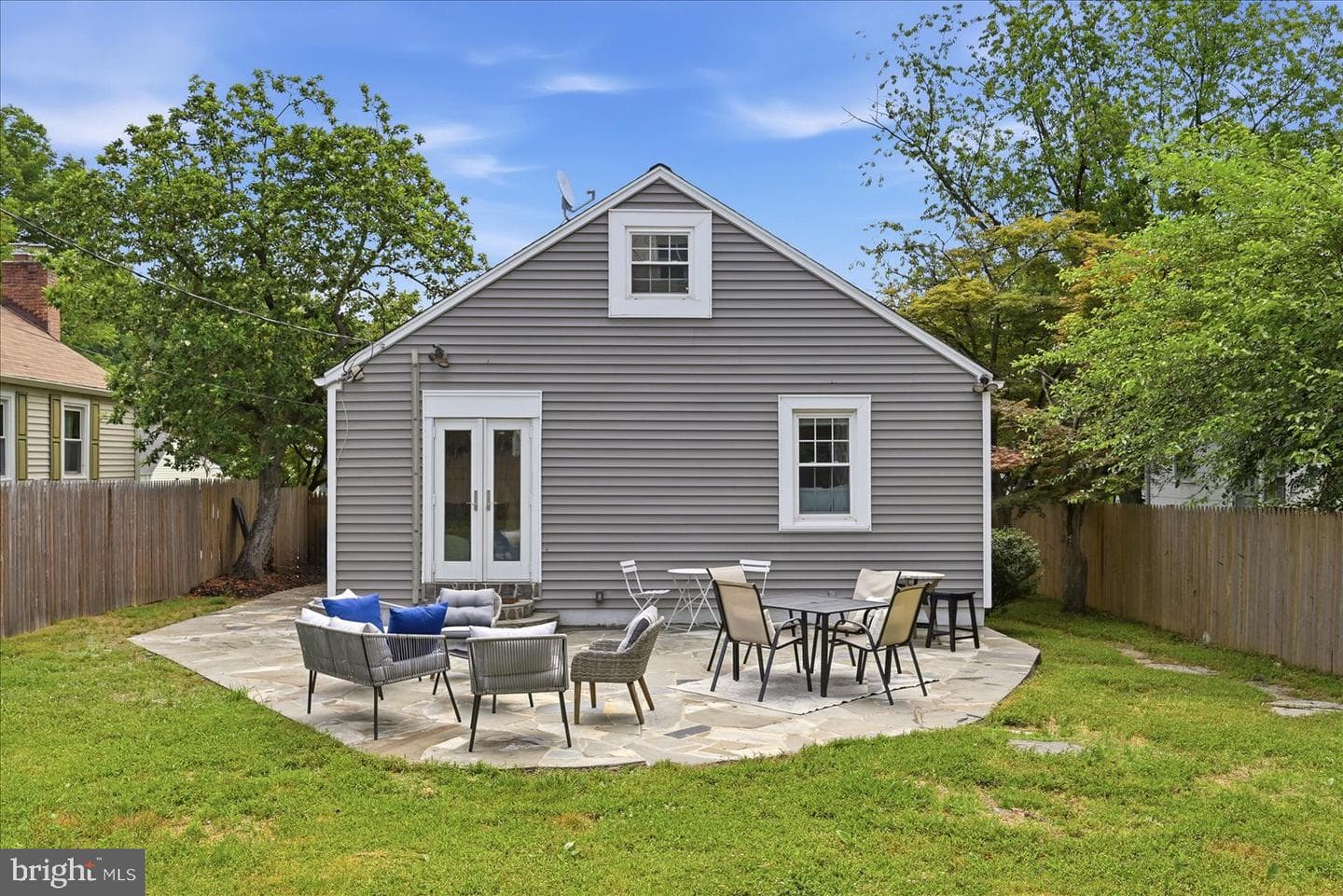 2916 Brook Drive photo 39