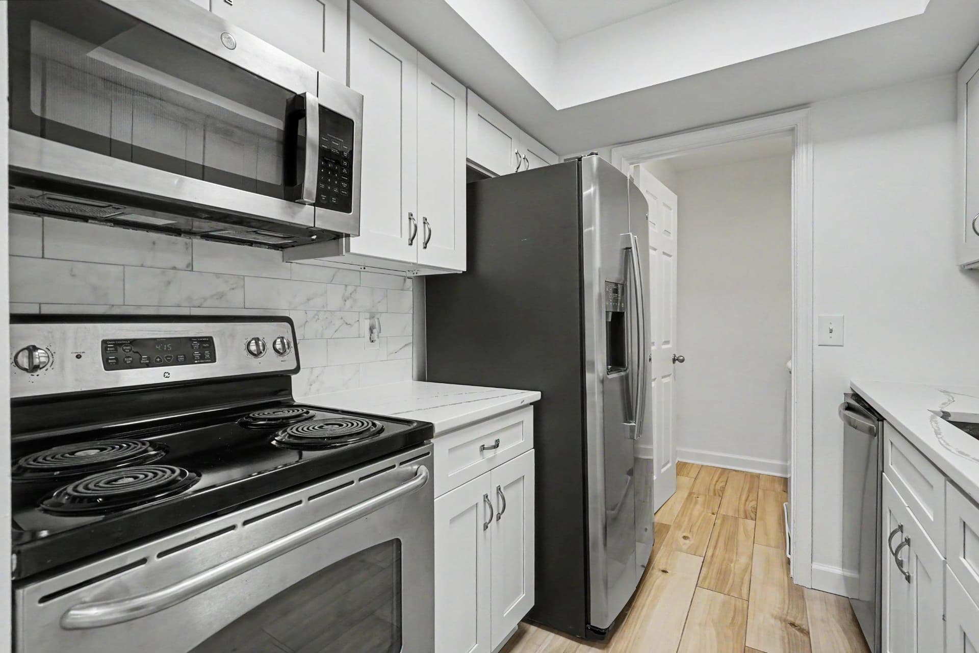 14800 Rydell Road #201 photo 10