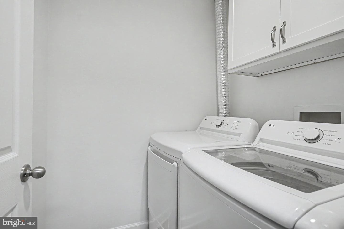 14800 Rydell Road #201 photo 12