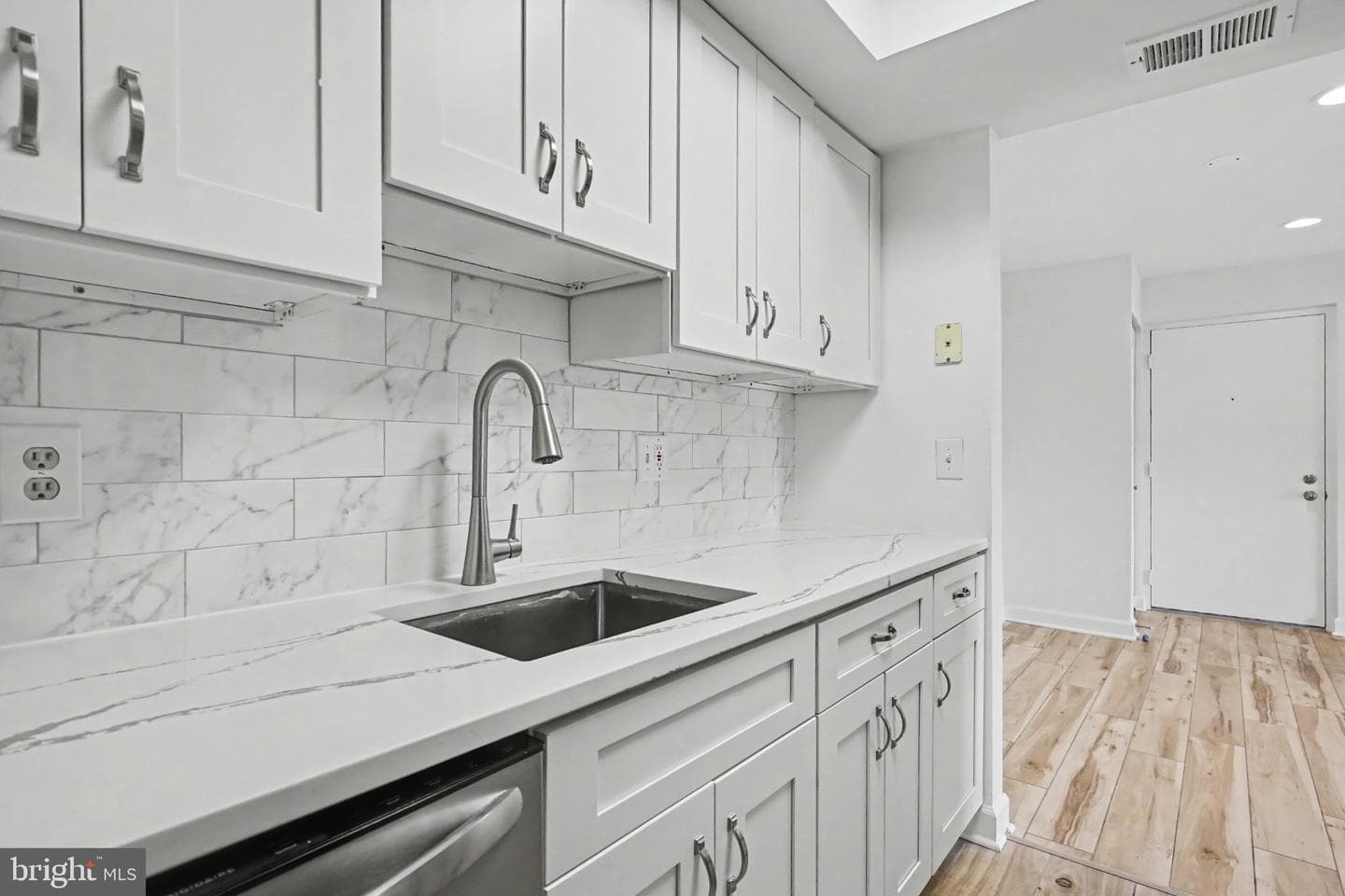 14800 Rydell Road #201 photo 13