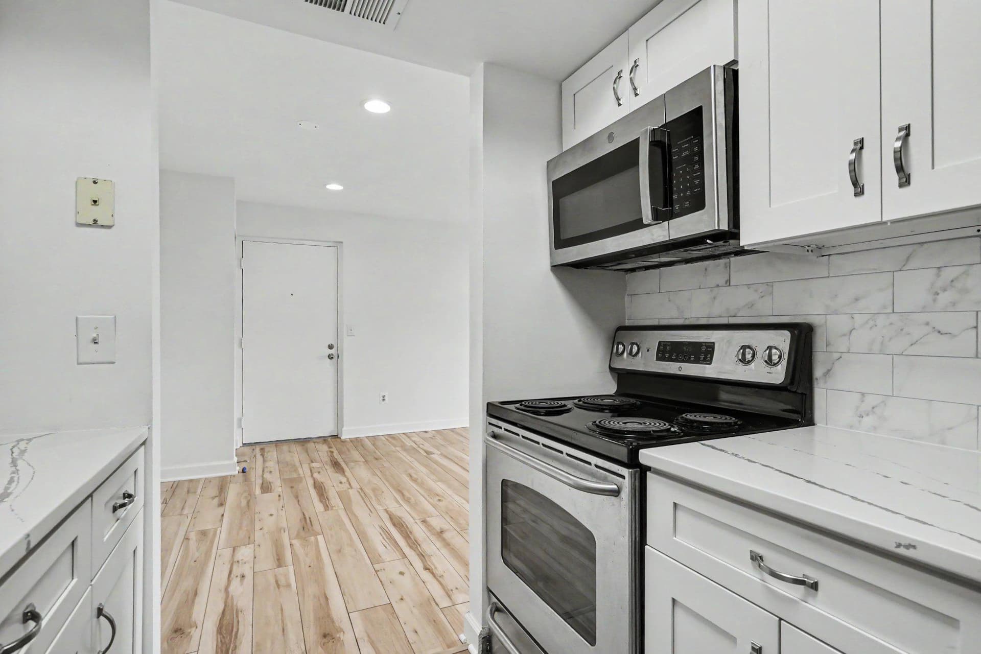 14800 Rydell Road #201 photo 14