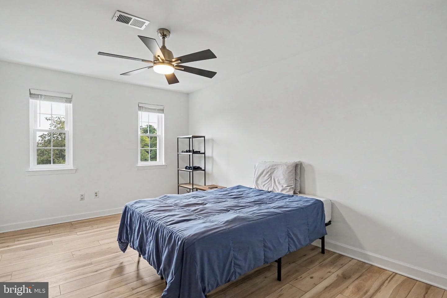 14800 Rydell Road #201 photo 16