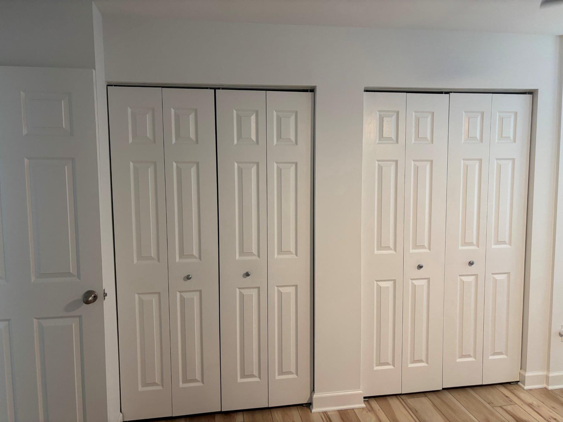 14800 Rydell Road #201 photo 18