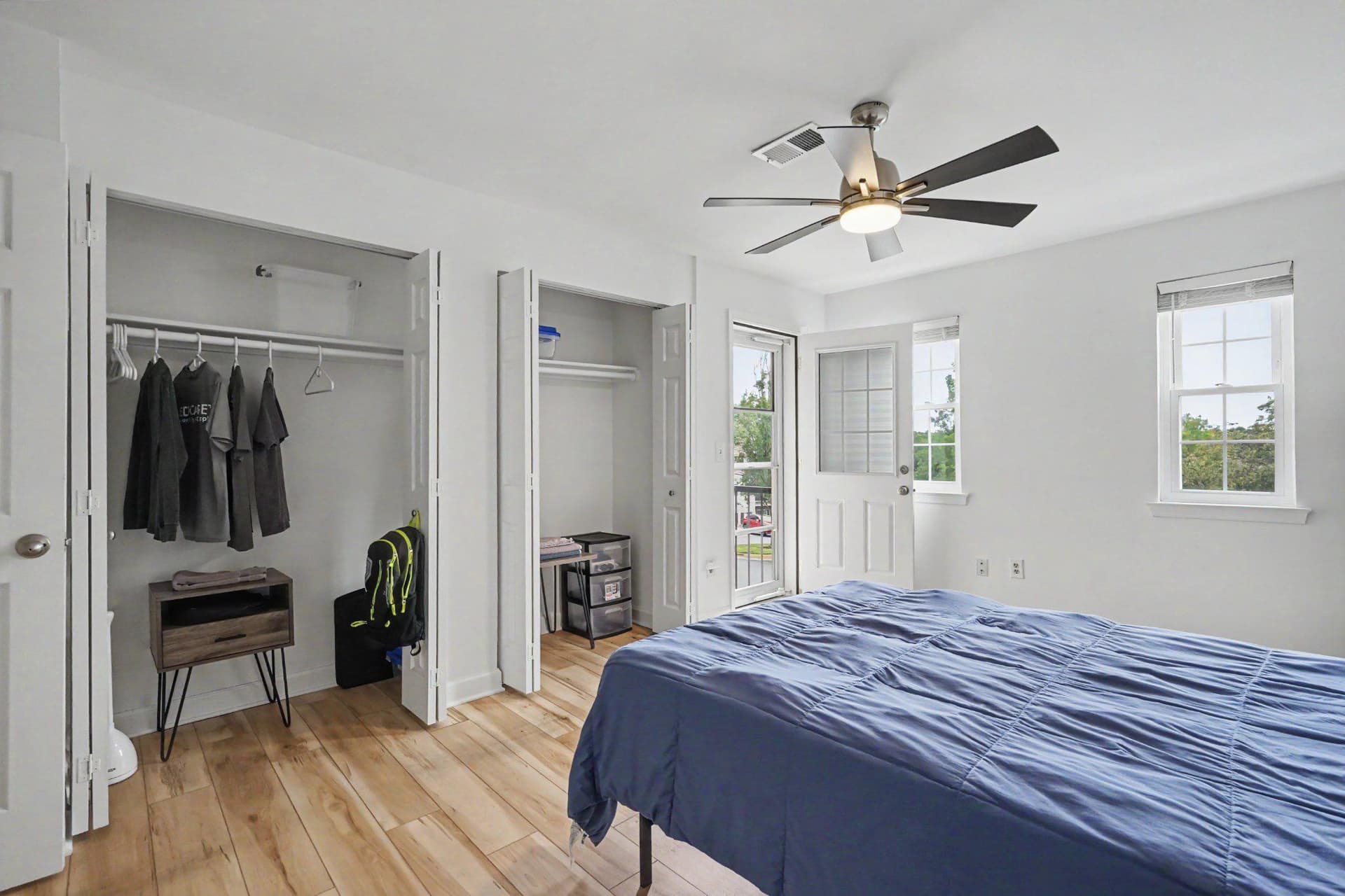 14800 Rydell Road #201 photo 19