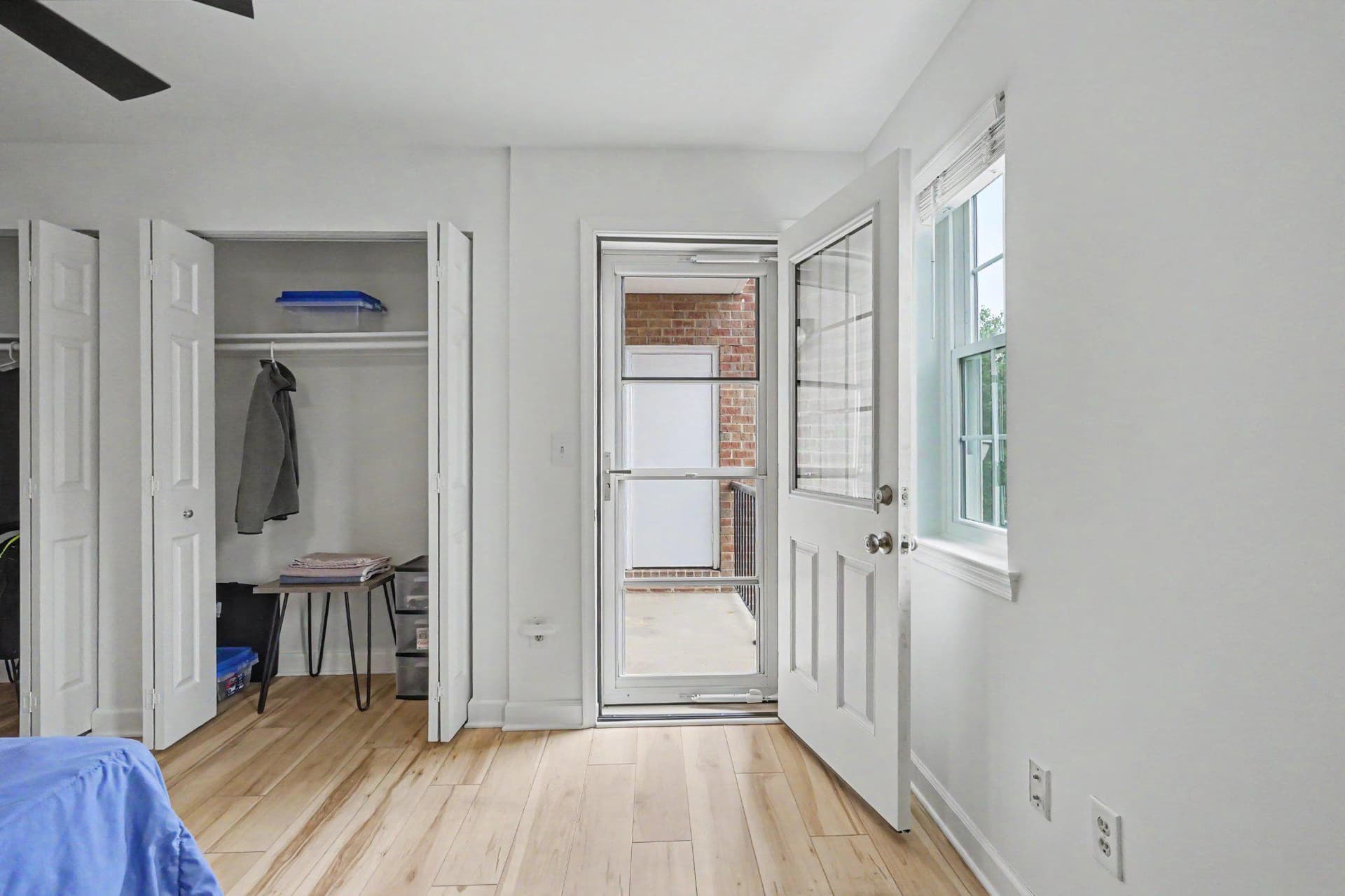 14800 Rydell Road #201 photo 20