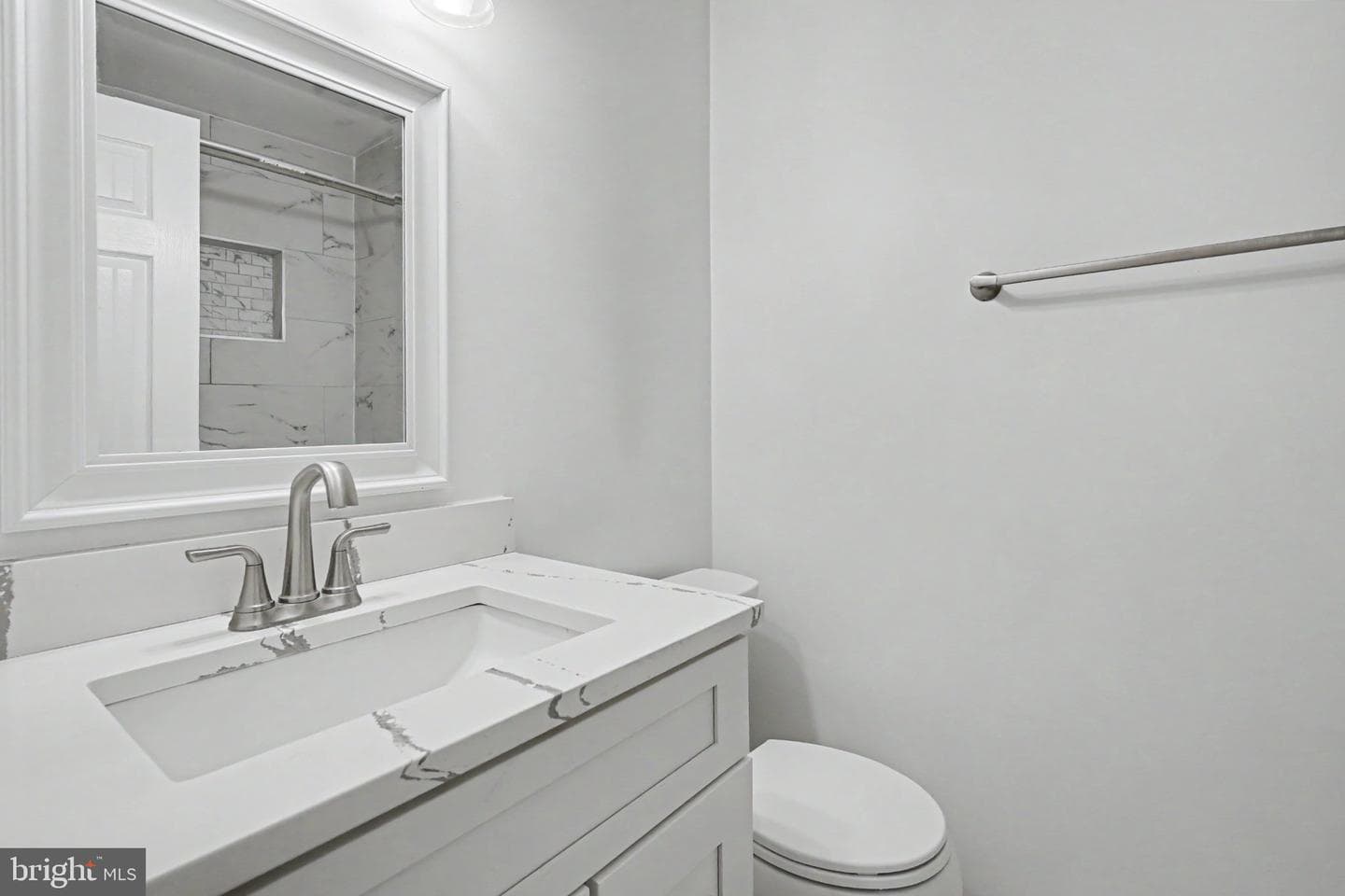 14800 Rydell Road #201 photo 21