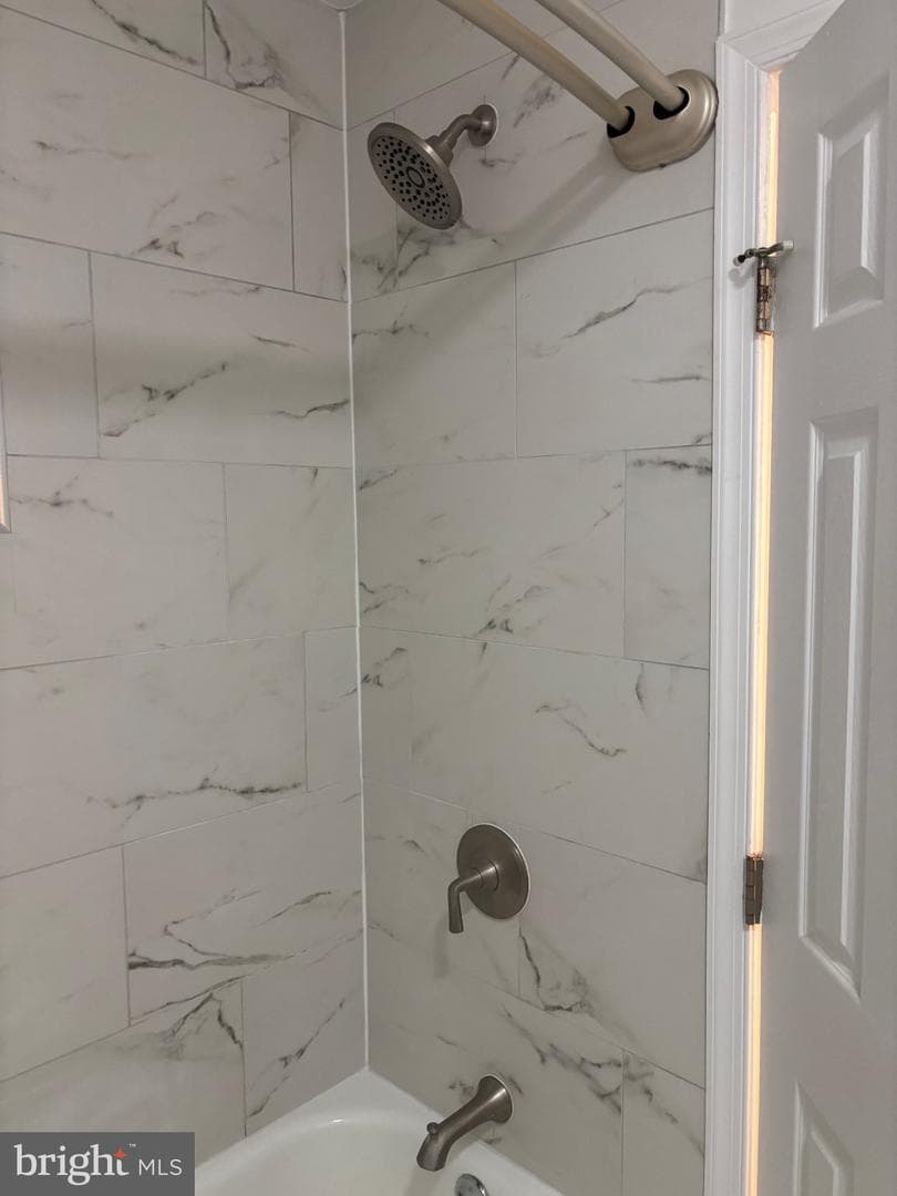 14800 Rydell Road #201 photo 22