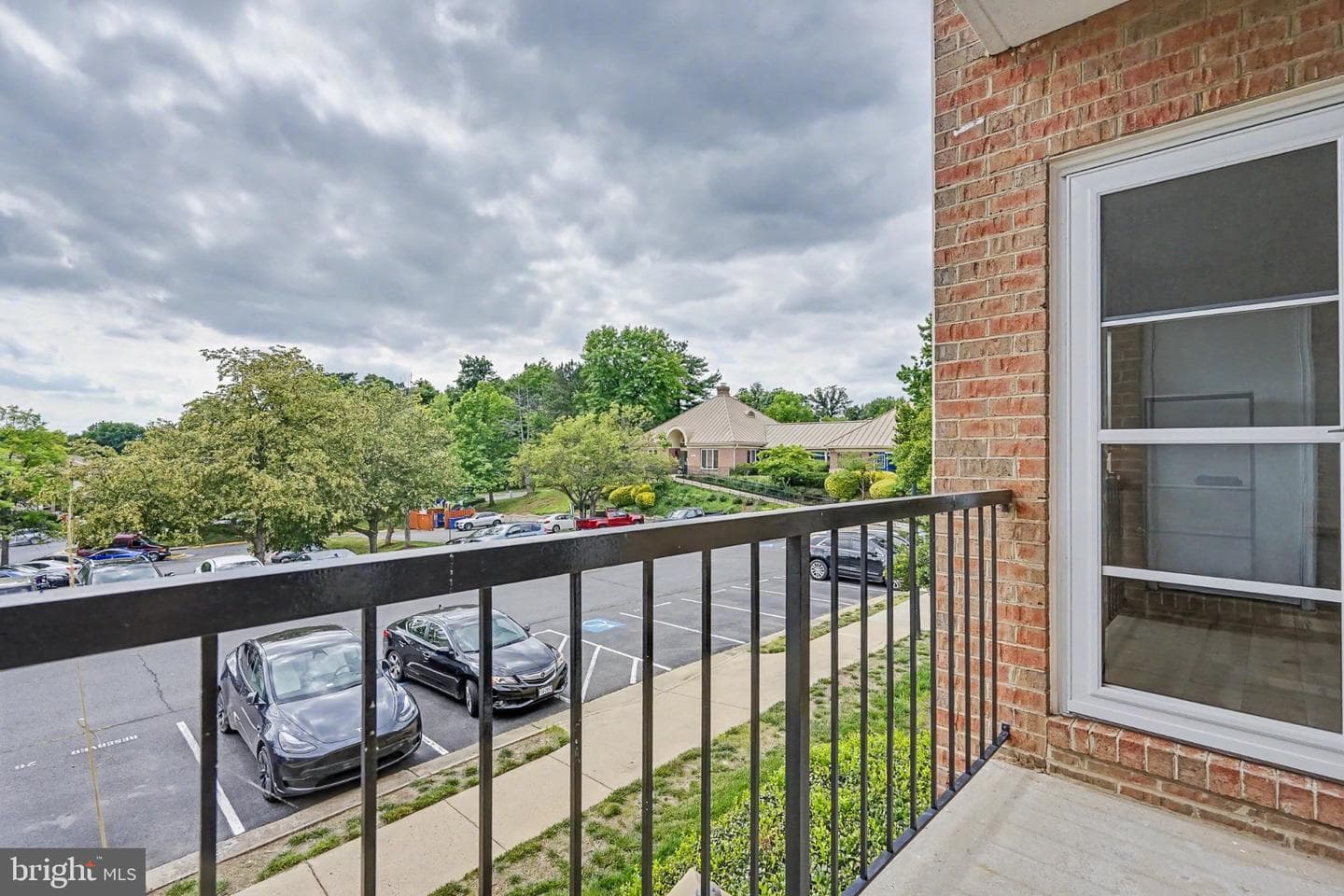 14800 Rydell Road #201 photo 27