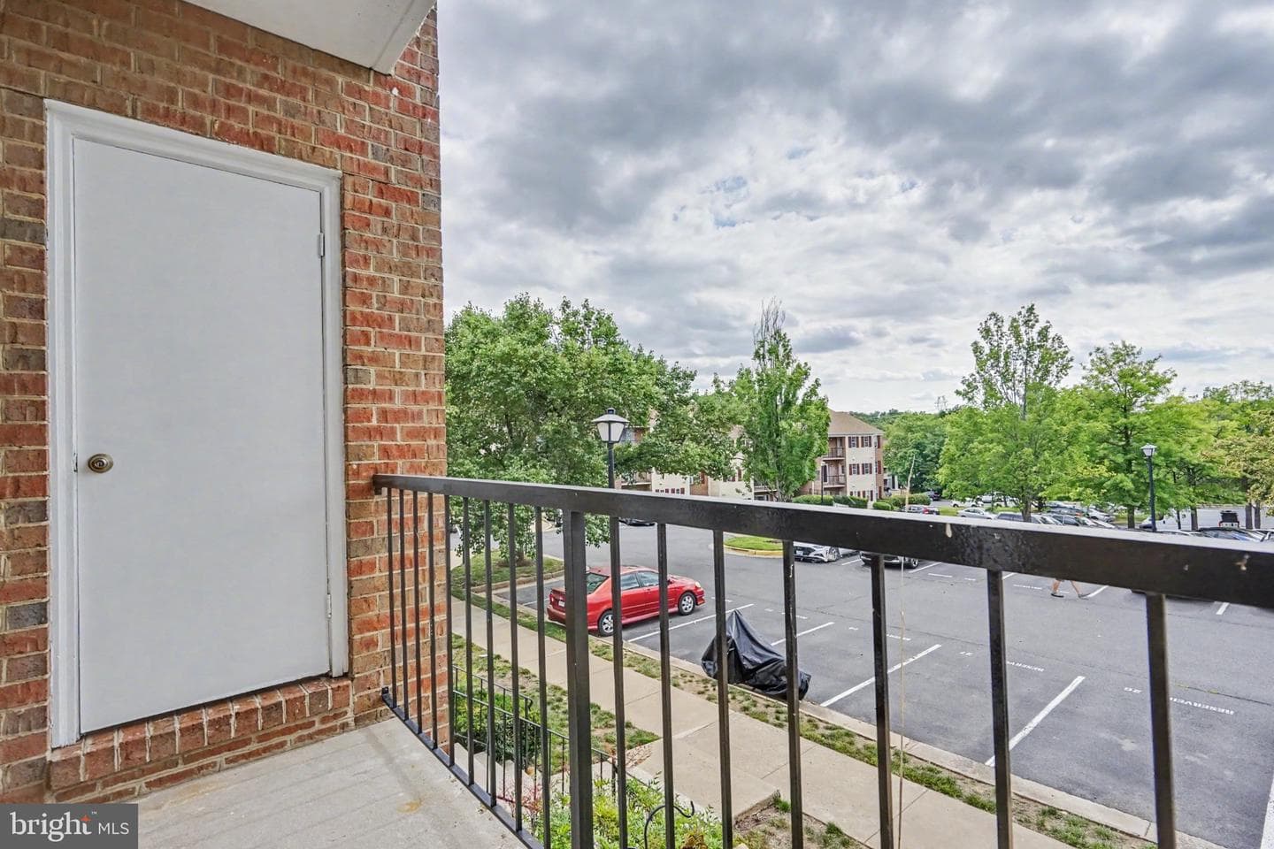 14800 Rydell Road #201 photo 28