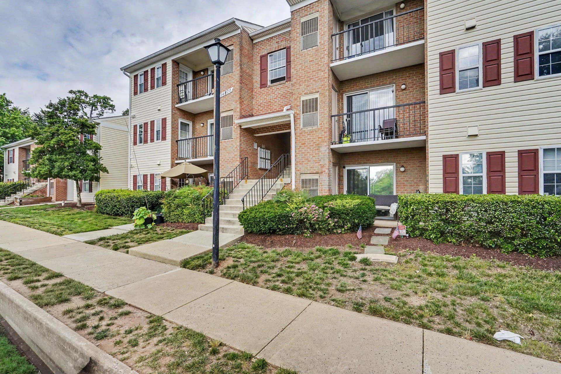 14800 Rydell Road #201 photo 29