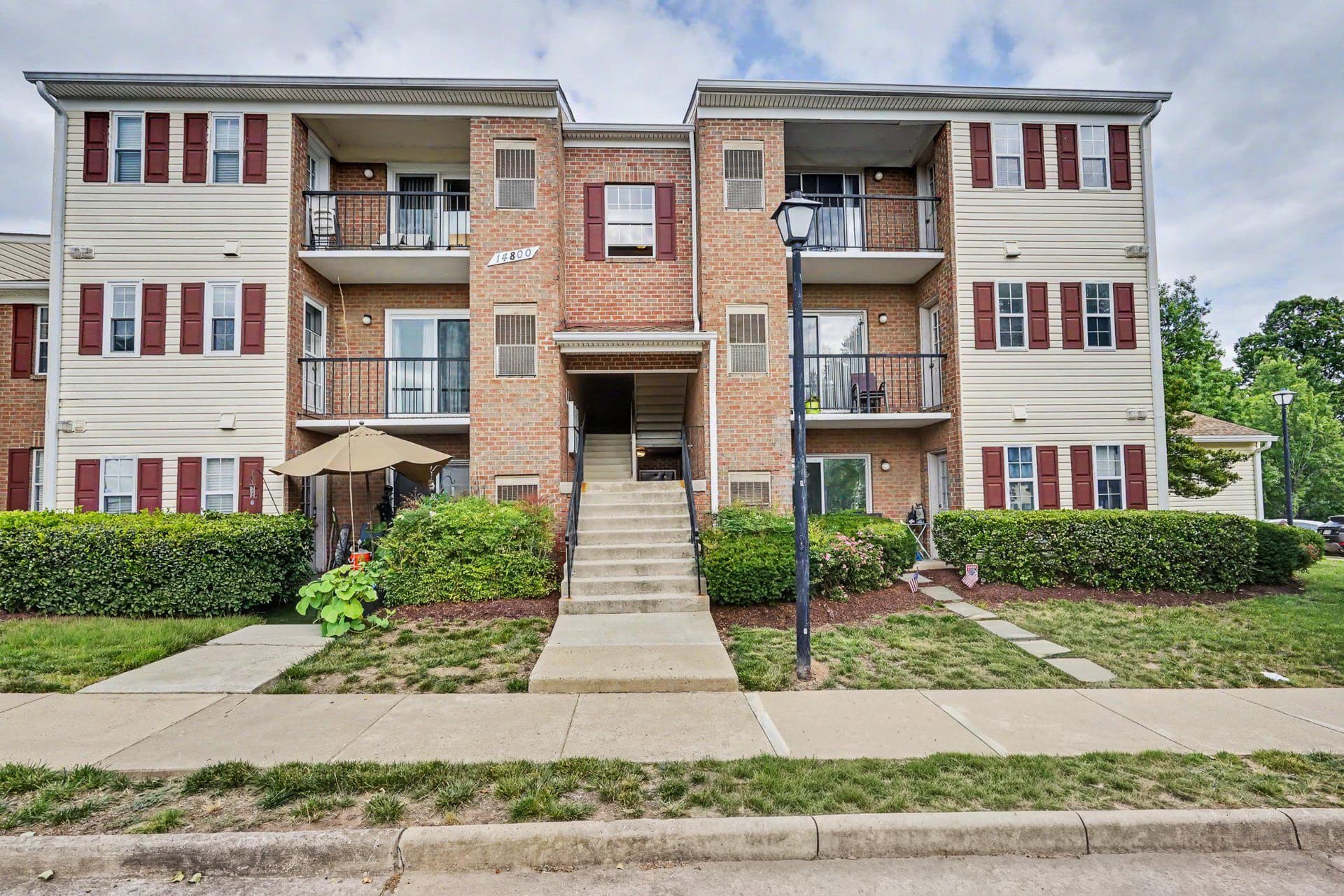 14800 Rydell Road #201 photo 30
