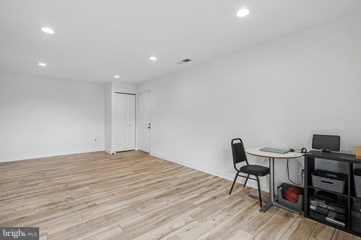 14800 Rydell Road #201 photo 7