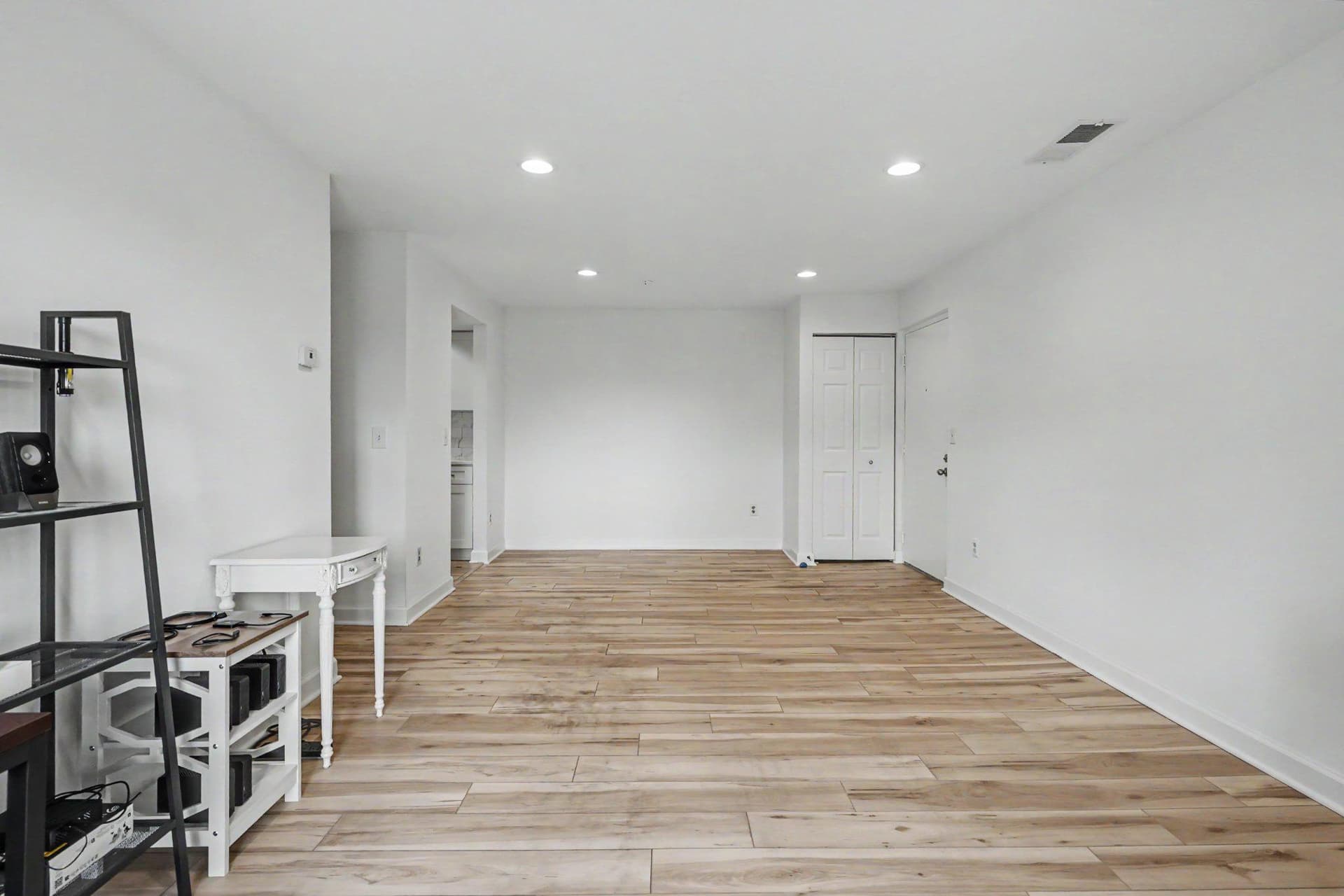 14800 Rydell Road #201 photo 8