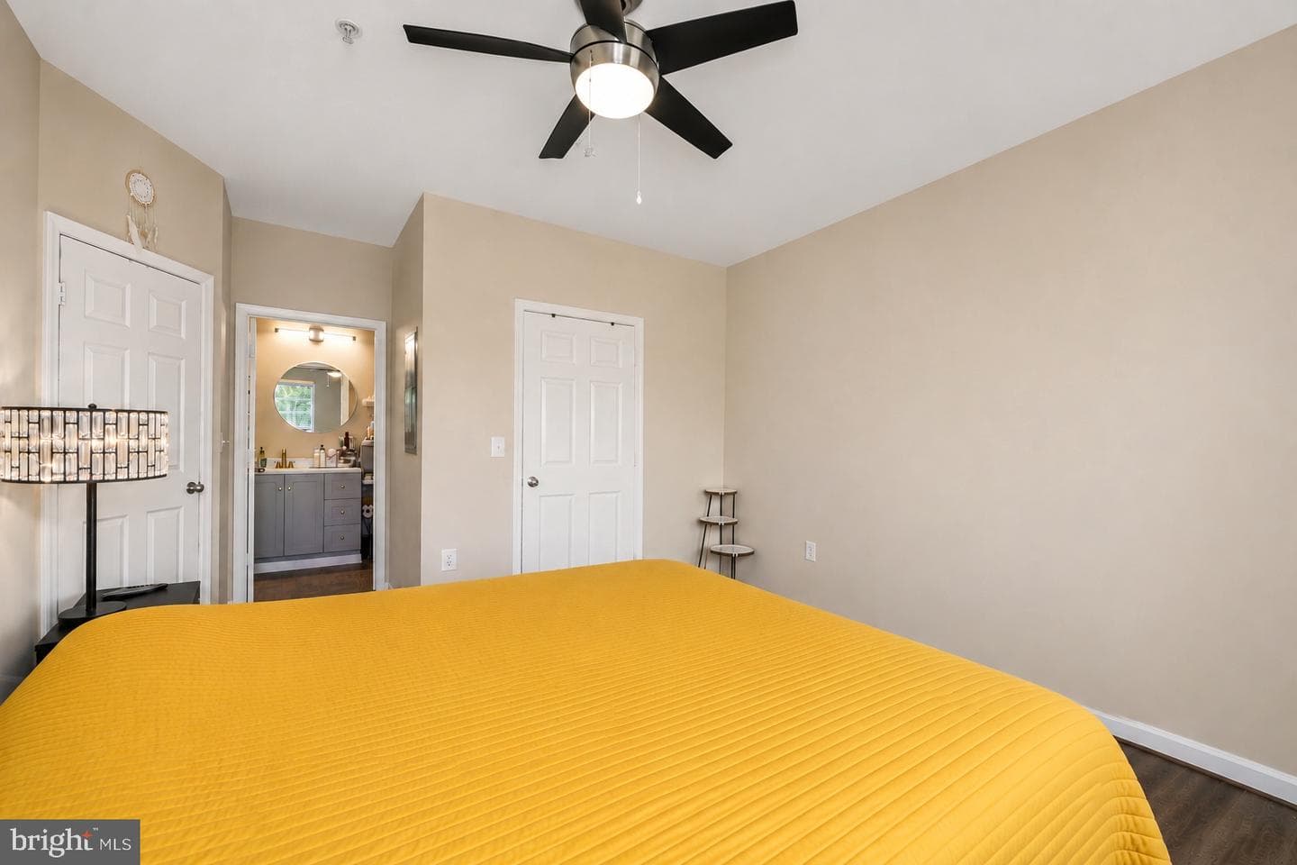 11397 Aristotle Drive #11-409 photo 10