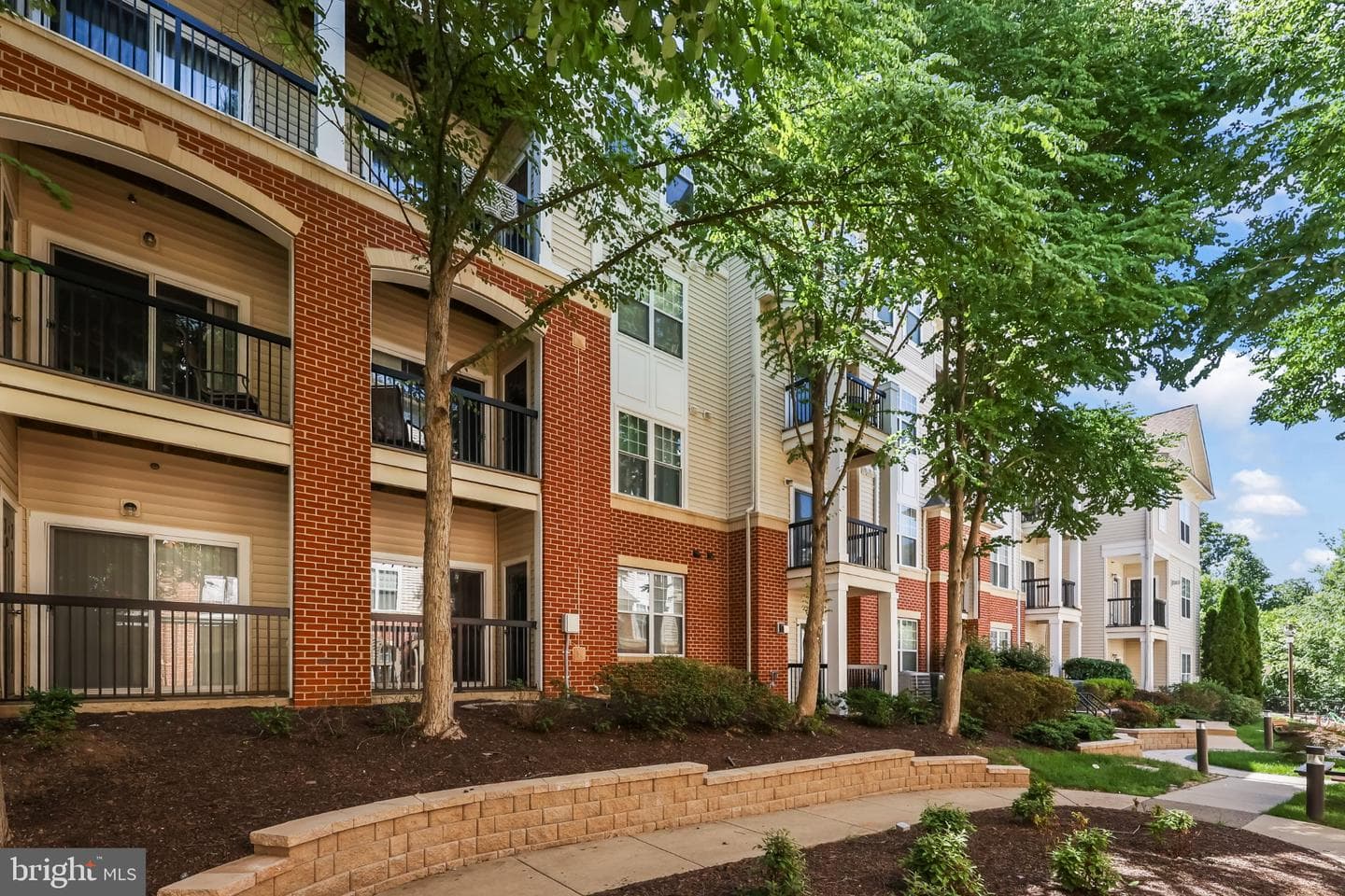 11397 Aristotle Drive #11-409 photo 18