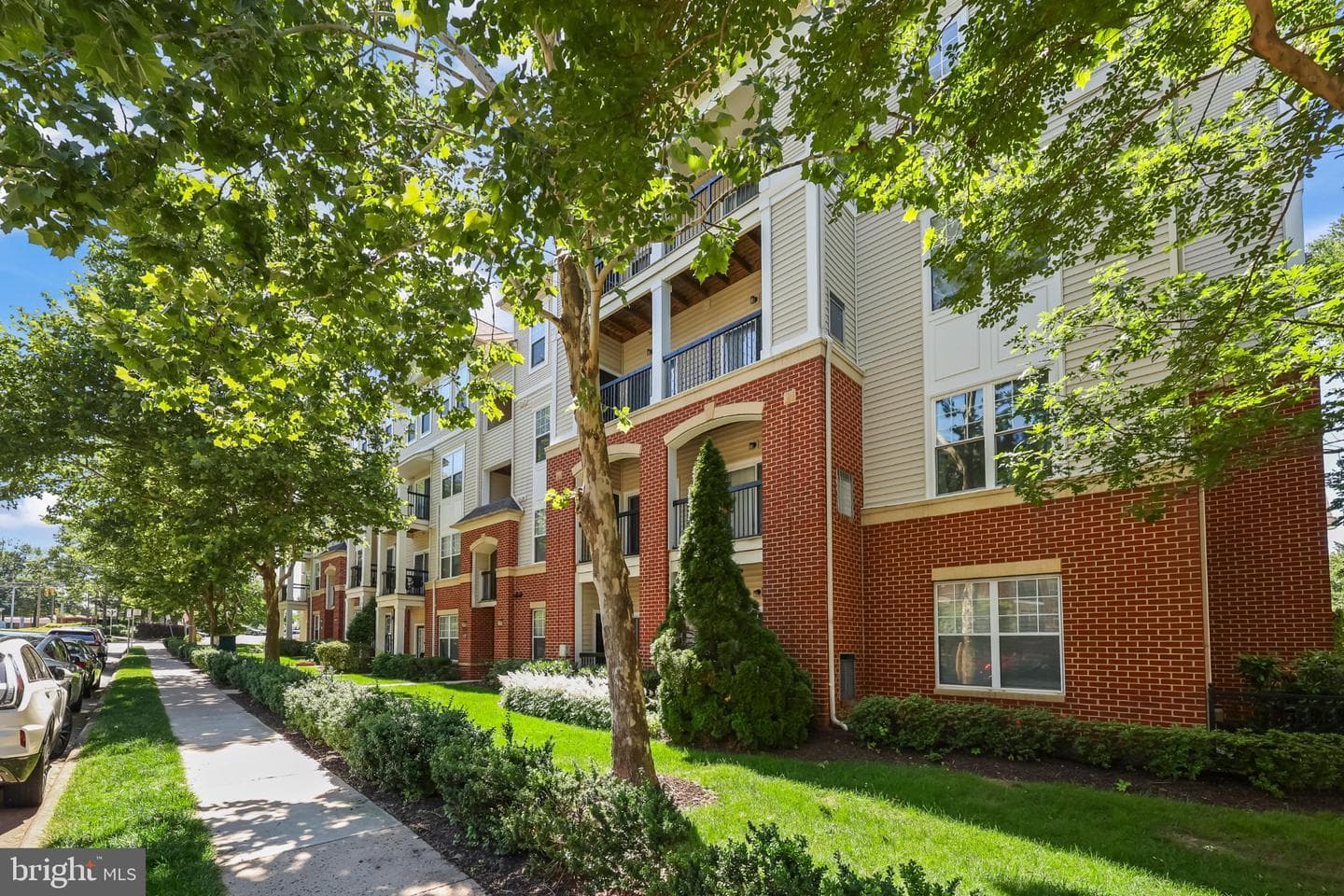 11397 Aristotle Drive #11-409 photo 20