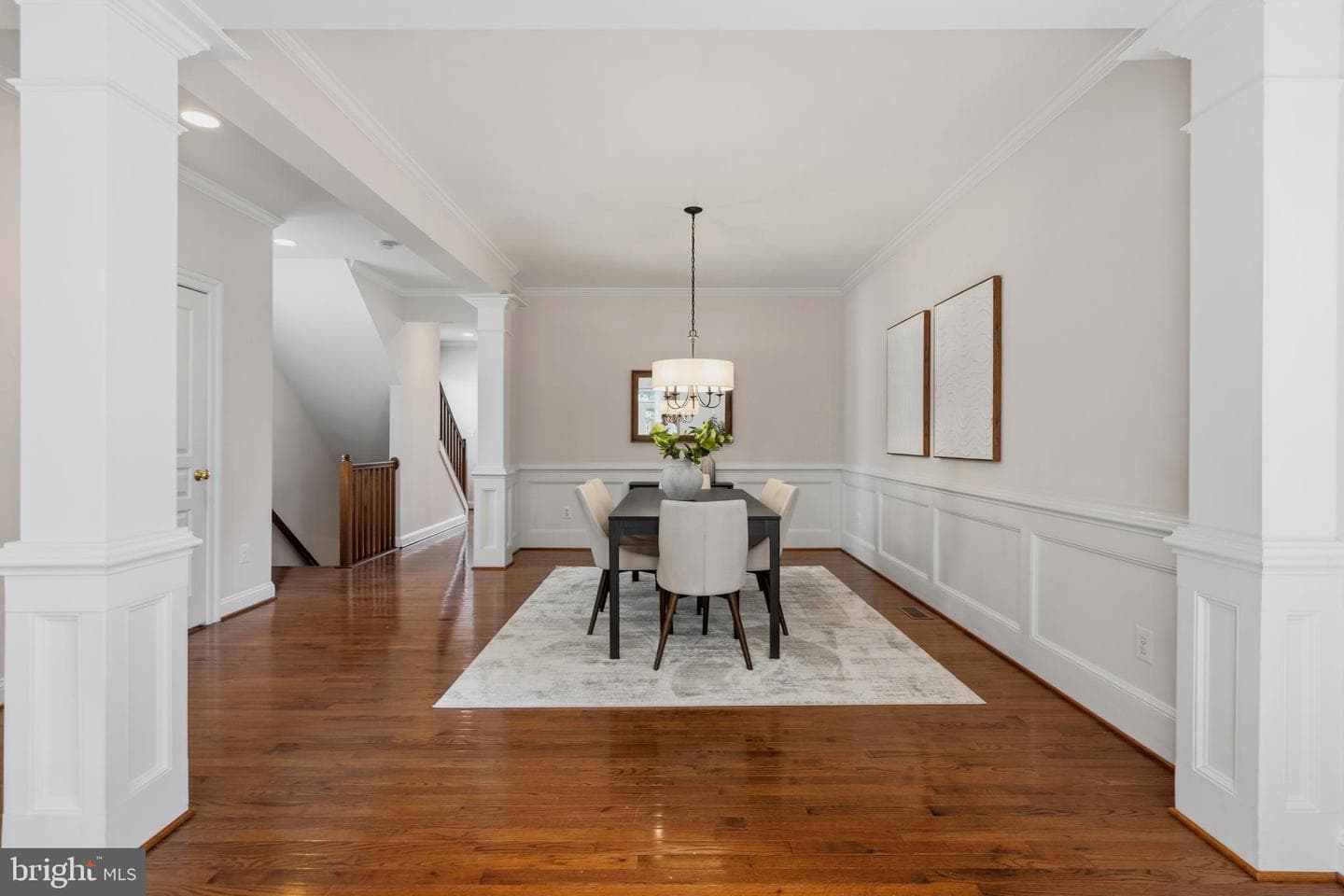 6453 Fourth Street photo 12