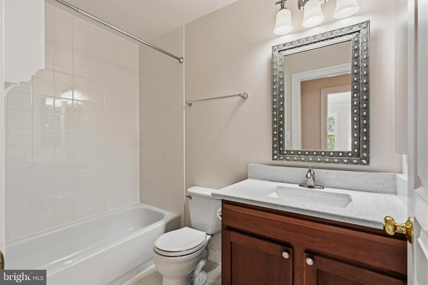 6453 Fourth Street photo 25
