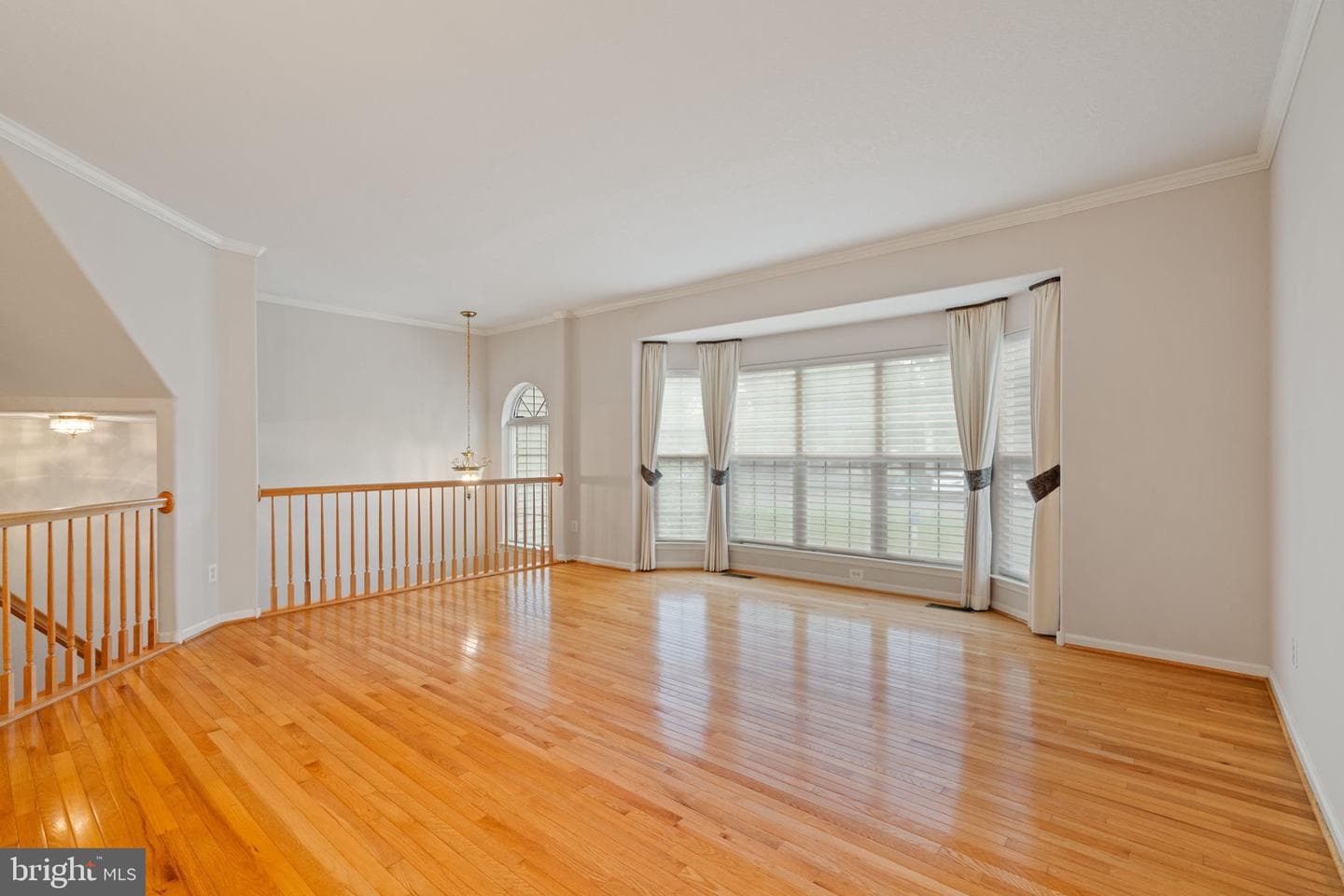 13280 Maple Creek Lane photo 11