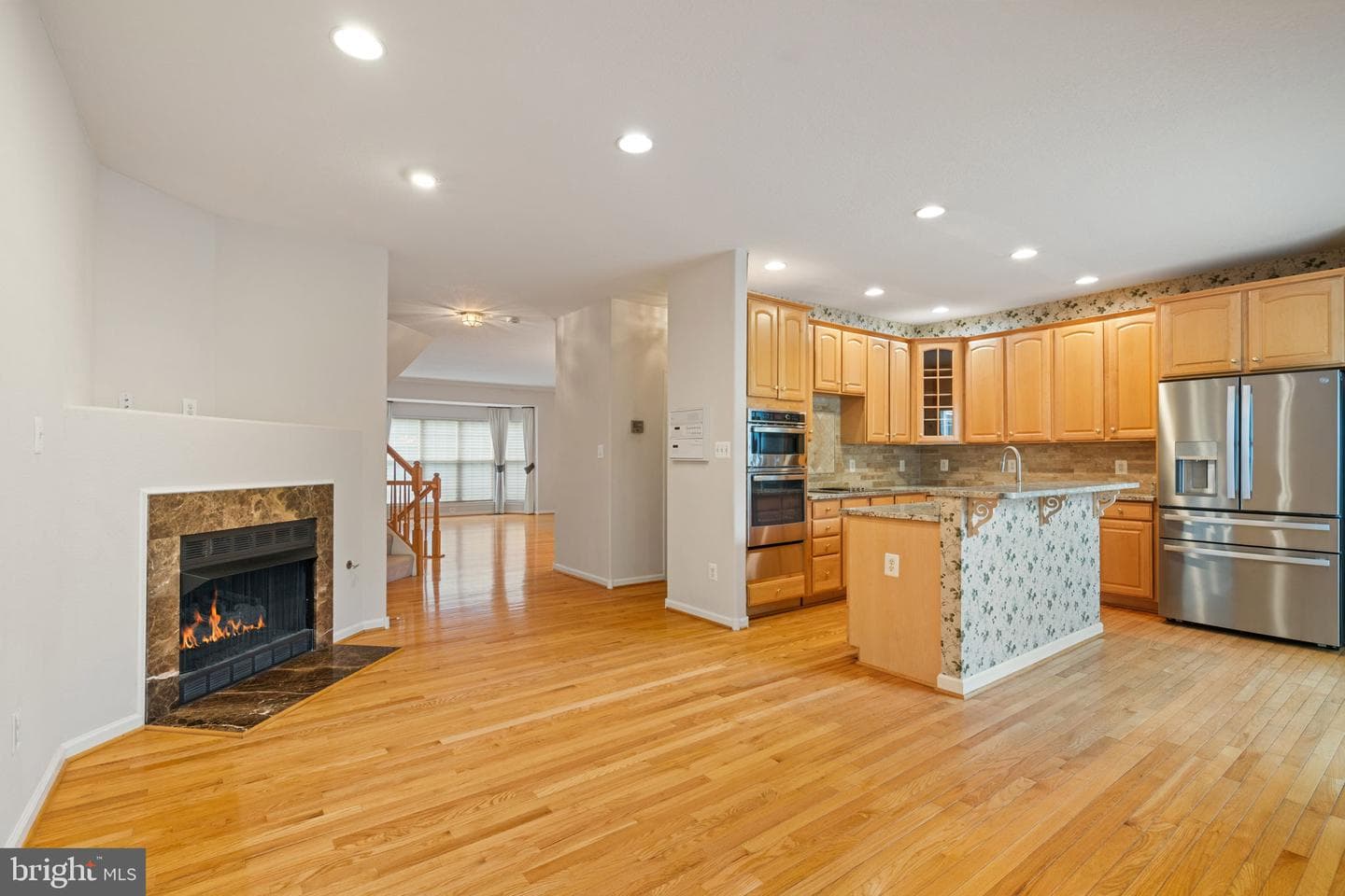 13280 Maple Creek Lane photo 15