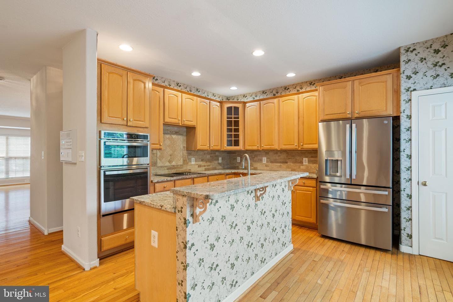 13280 Maple Creek Lane photo 17