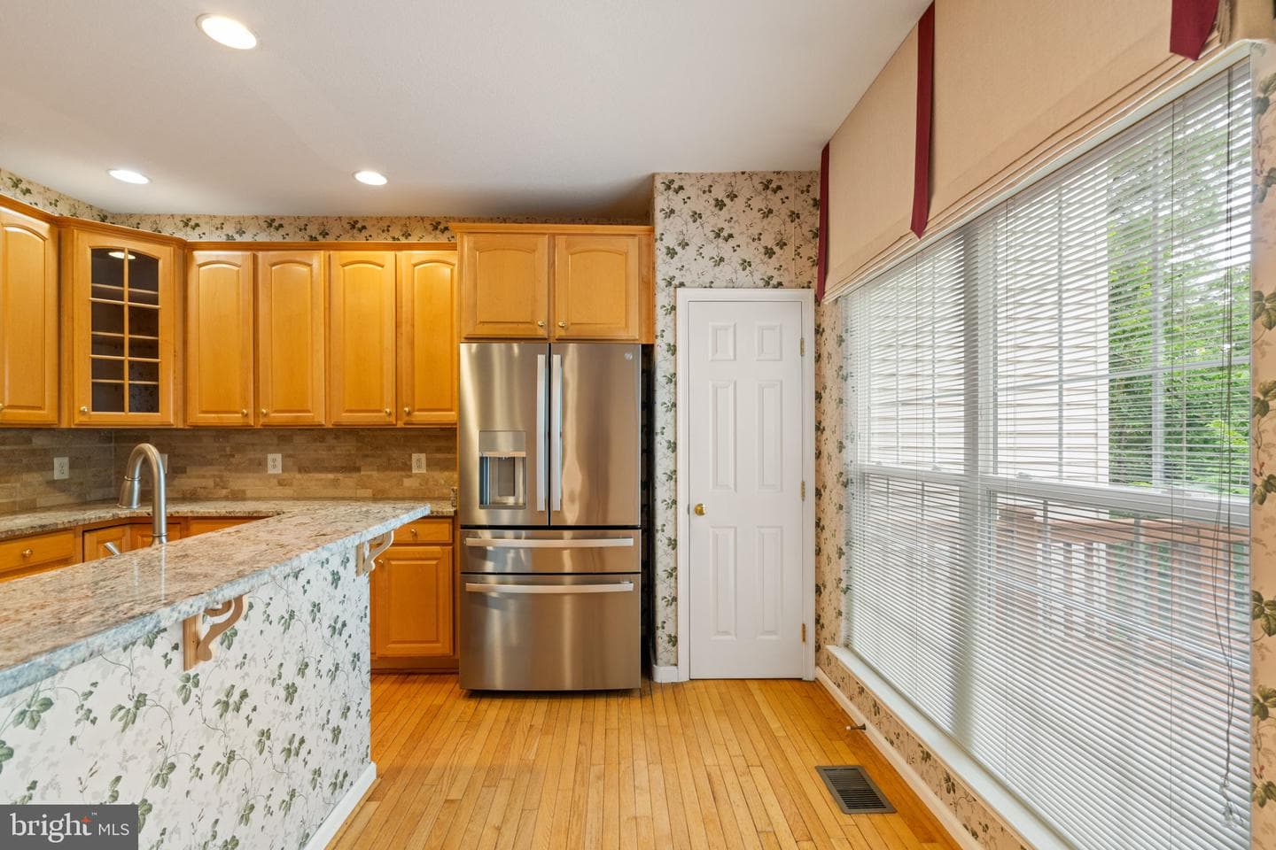 13280 Maple Creek Lane photo 20