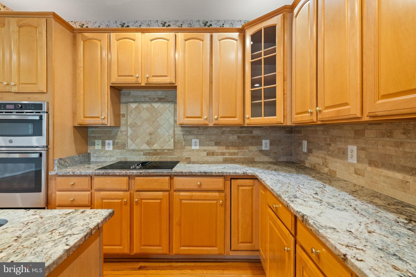 13280 Maple Creek Lane photo 21