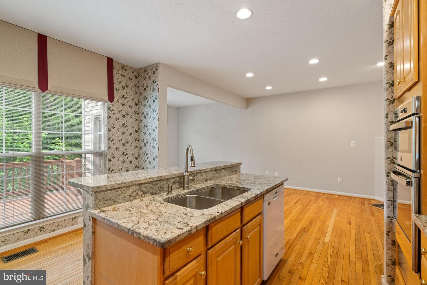 13280 Maple Creek Lane photo 22
