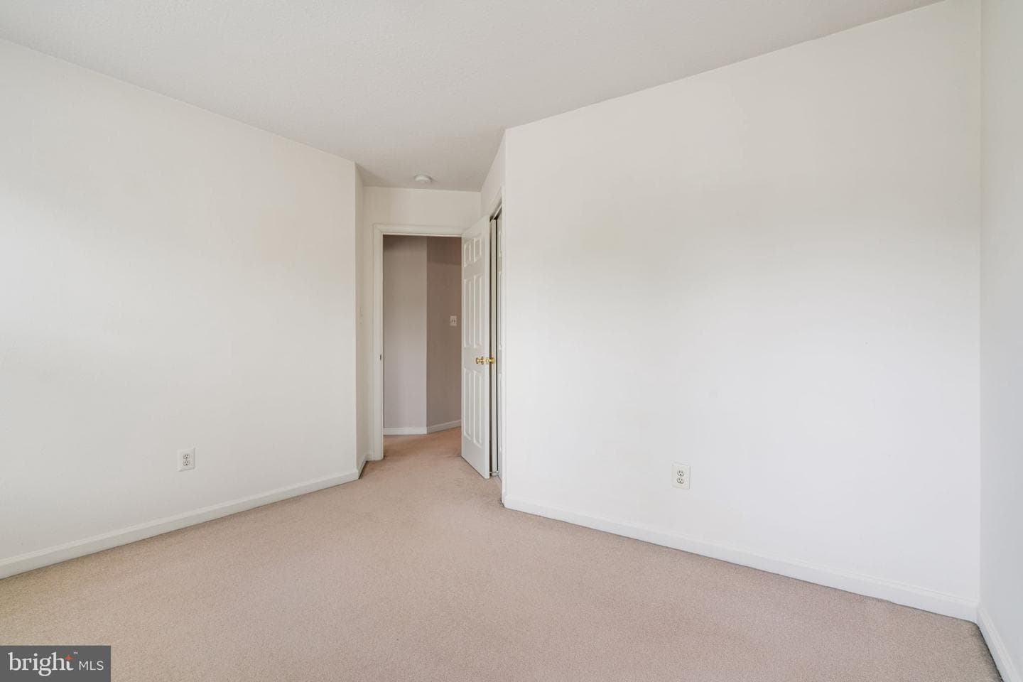 13280 Maple Creek Lane photo 26