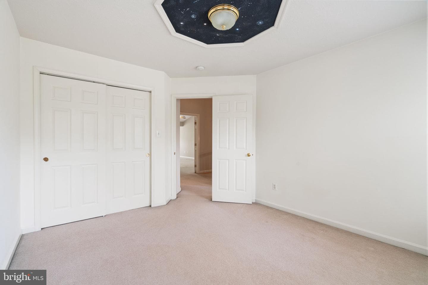 13280 Maple Creek Lane photo 29