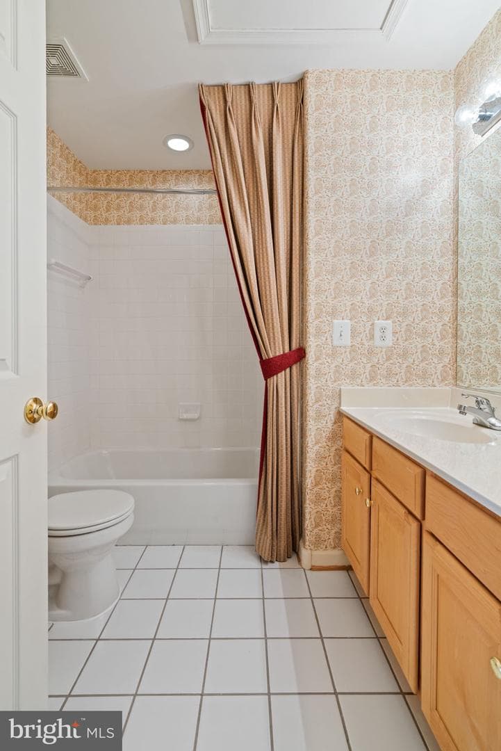 13280 Maple Creek Lane photo 31