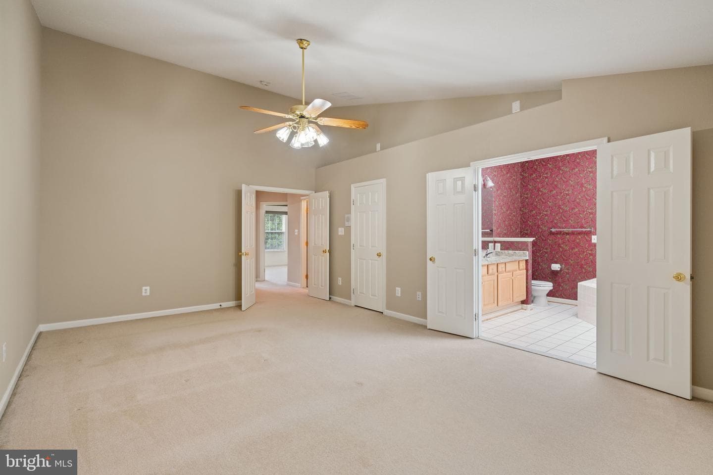13280 Maple Creek Lane photo 34