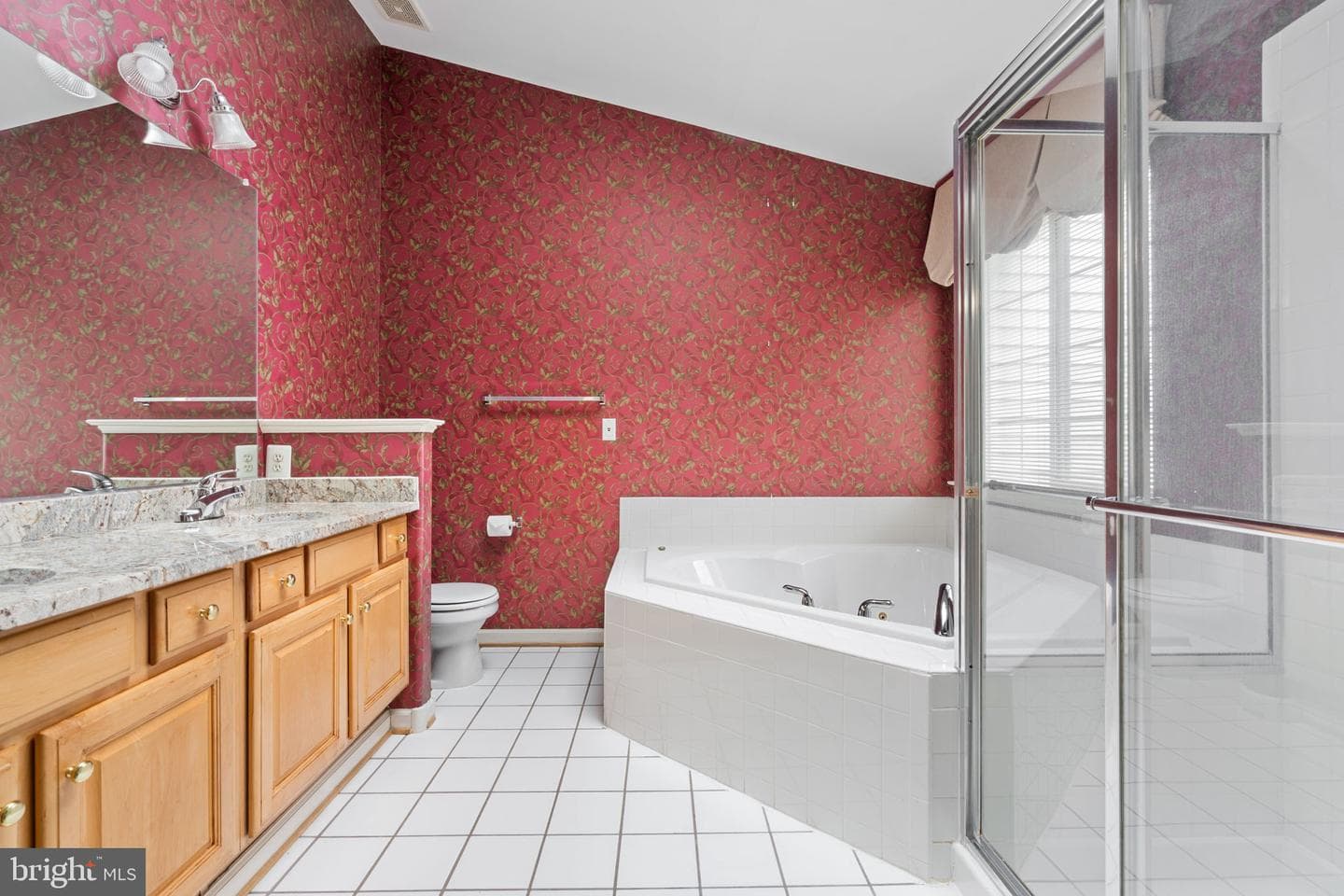 13280 Maple Creek Lane photo 38